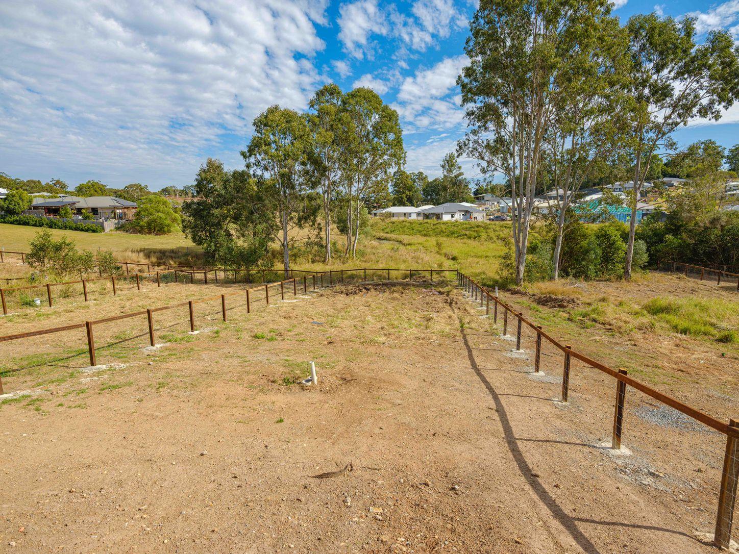 1/28 Langara Drive, SOUTHSIDE, QLD 4570 - House for Rent - harcourts.net