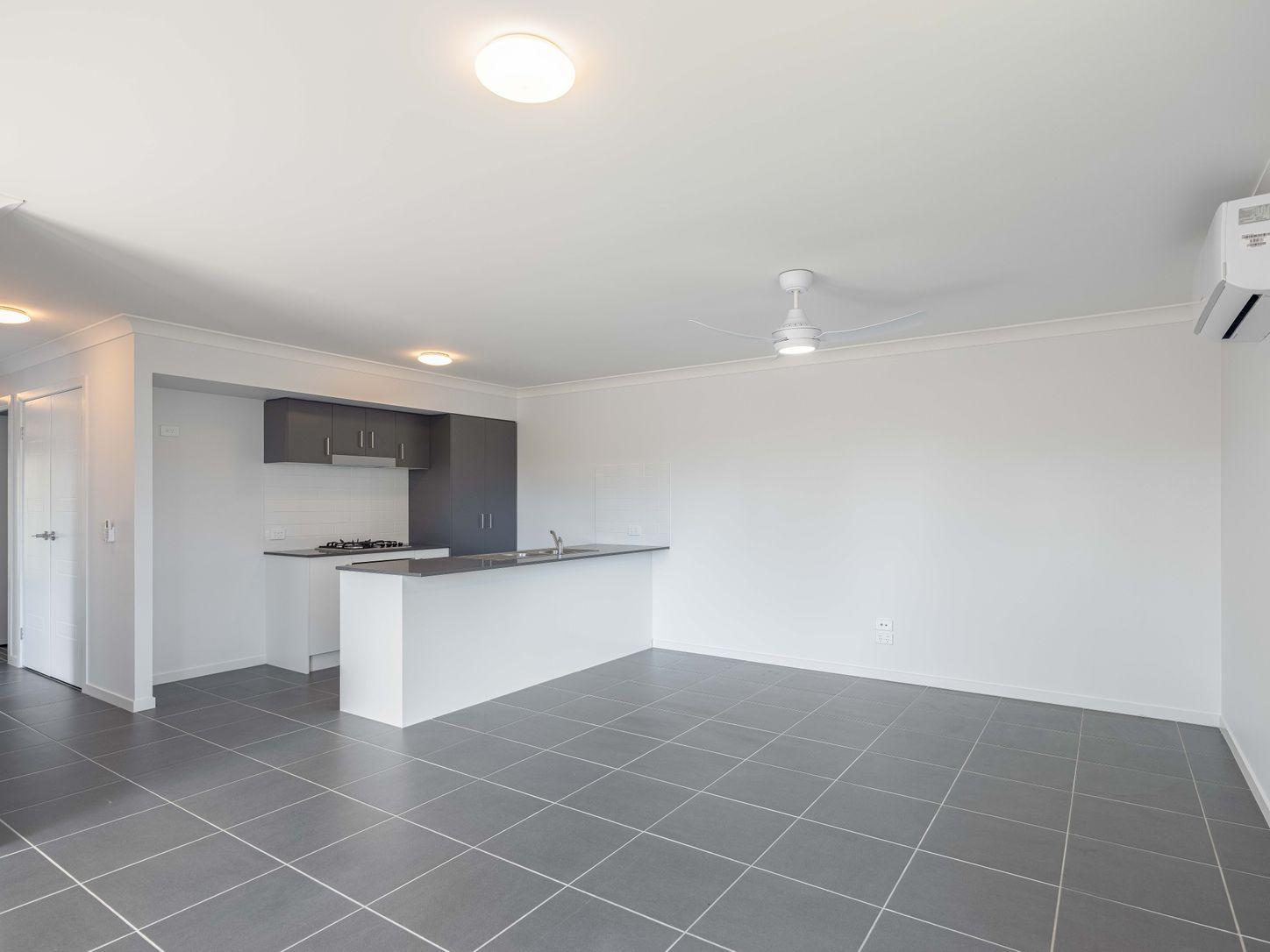 1/28 Langara Drive, SOUTHSIDE, QLD 4570 - House for Rent - harcourts.net