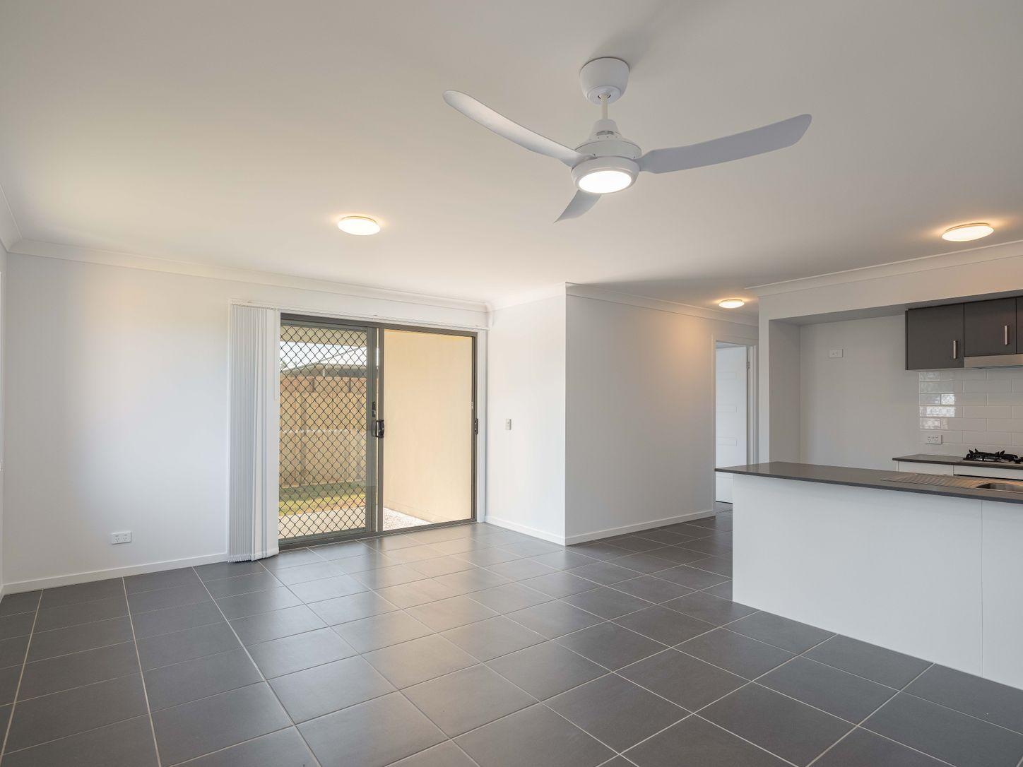 1/28 Langara Drive, SOUTHSIDE, QLD 4570 - House for Rent - harcourts.net