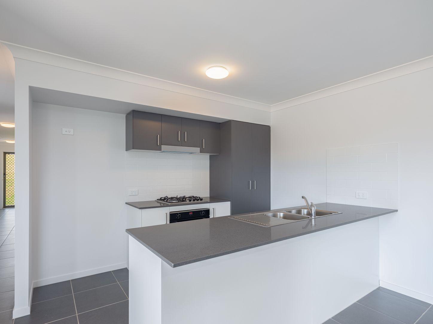 1/28 Langara Drive, SOUTHSIDE, QLD 4570 - House for Rent - harcourts.net