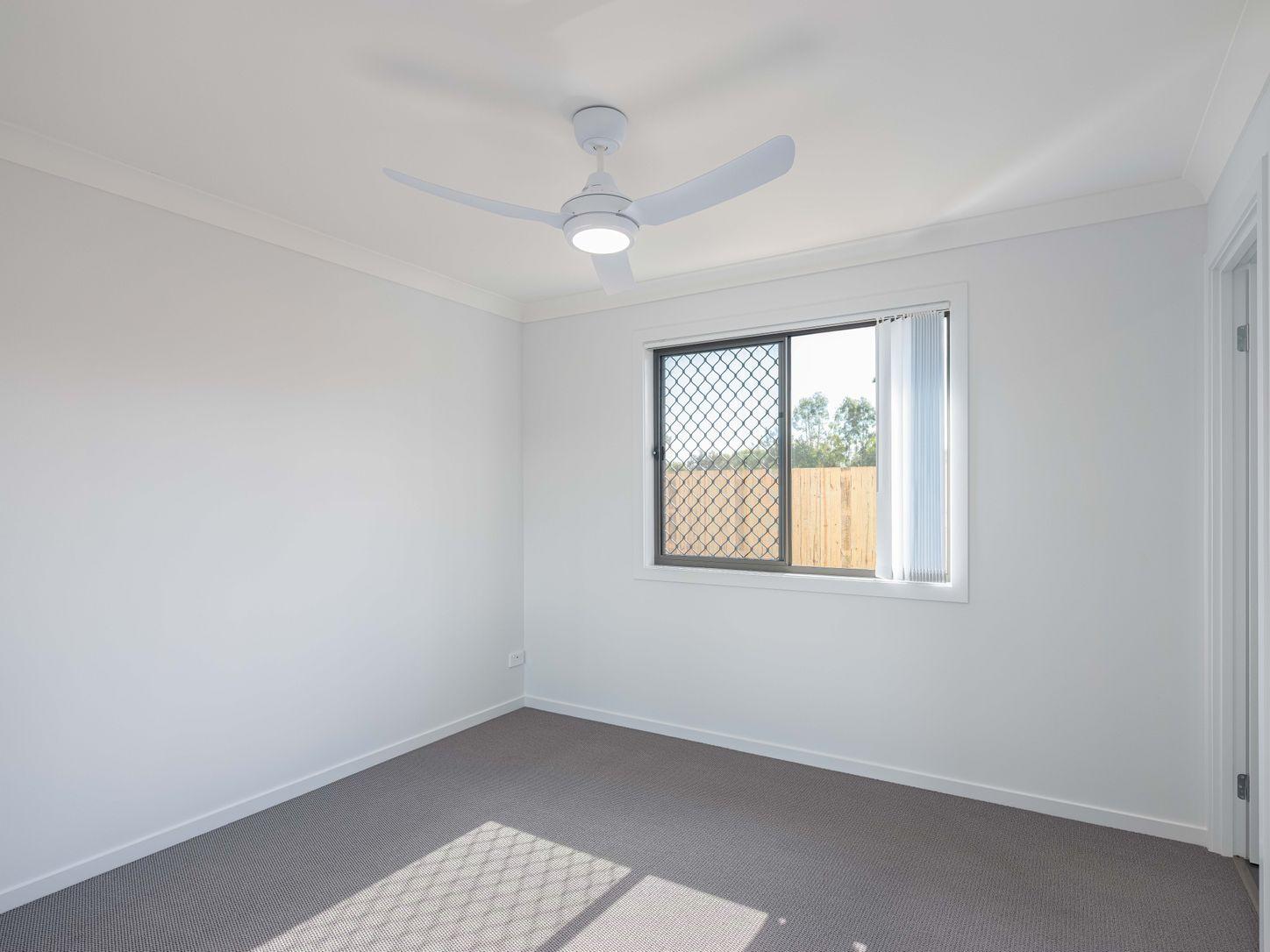 1/28 Langara Drive, SOUTHSIDE, QLD 4570 - House for Rent - harcourts.net