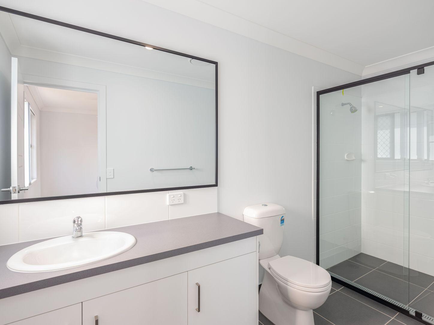 1/28 Langara Drive, SOUTHSIDE, QLD 4570 - House for Rent - harcourts.net