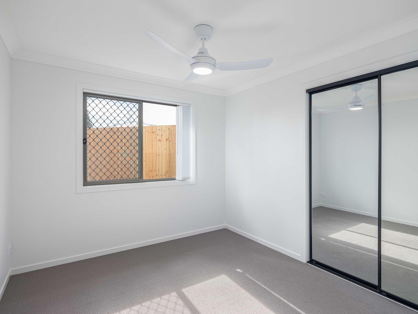 1/28 Langara Drive, SOUTHSIDE, QLD 4570 - House for Rent - harcourts.net