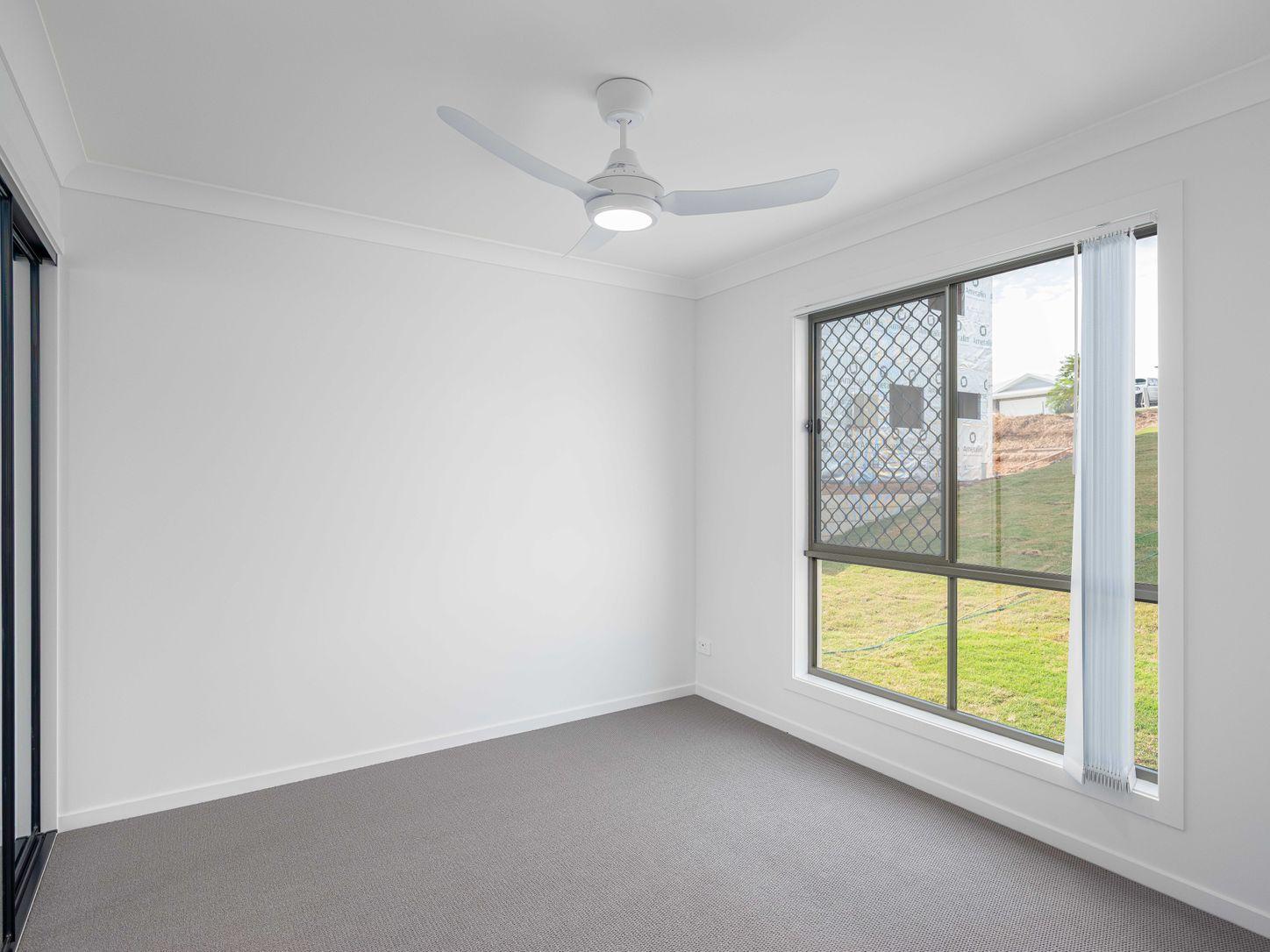 1/28 Langara Drive, SOUTHSIDE, QLD 4570 - House for Rent - harcourts.net