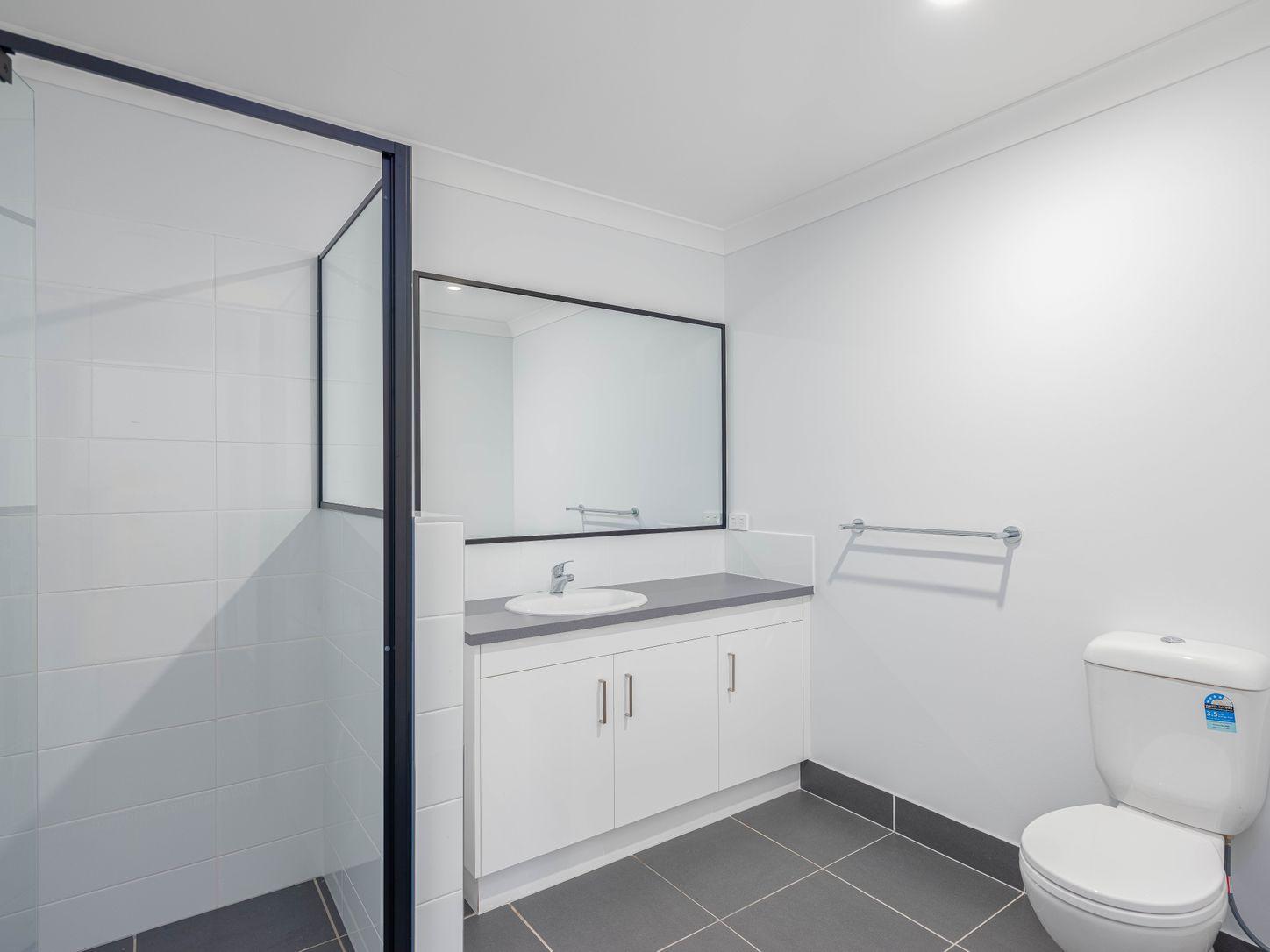 1/28 Langara Drive, SOUTHSIDE, QLD 4570 - House for Rent - harcourts.net