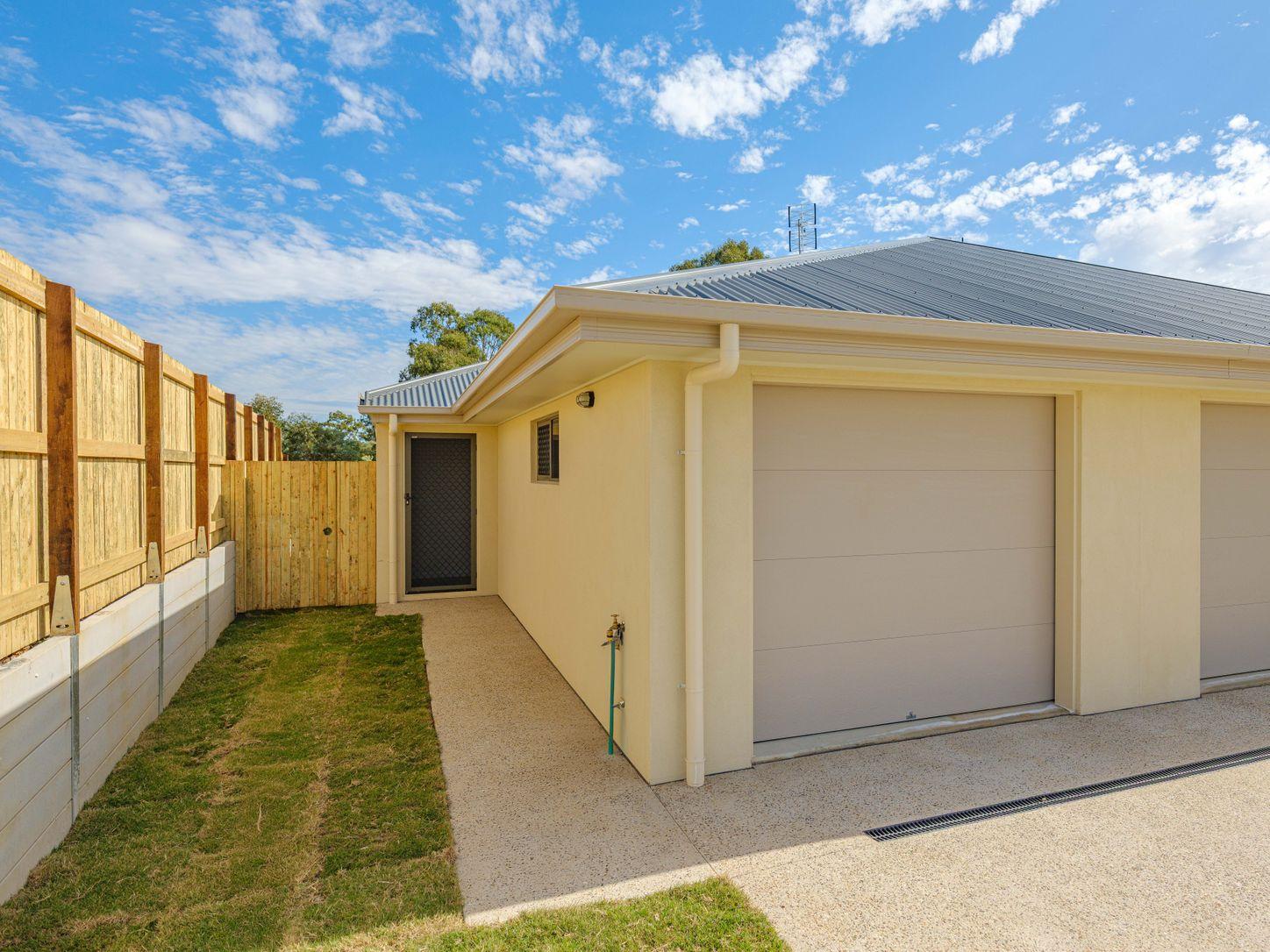 Prop-GPT: House: QLD Southside, QLD 4570 Queensland 4570