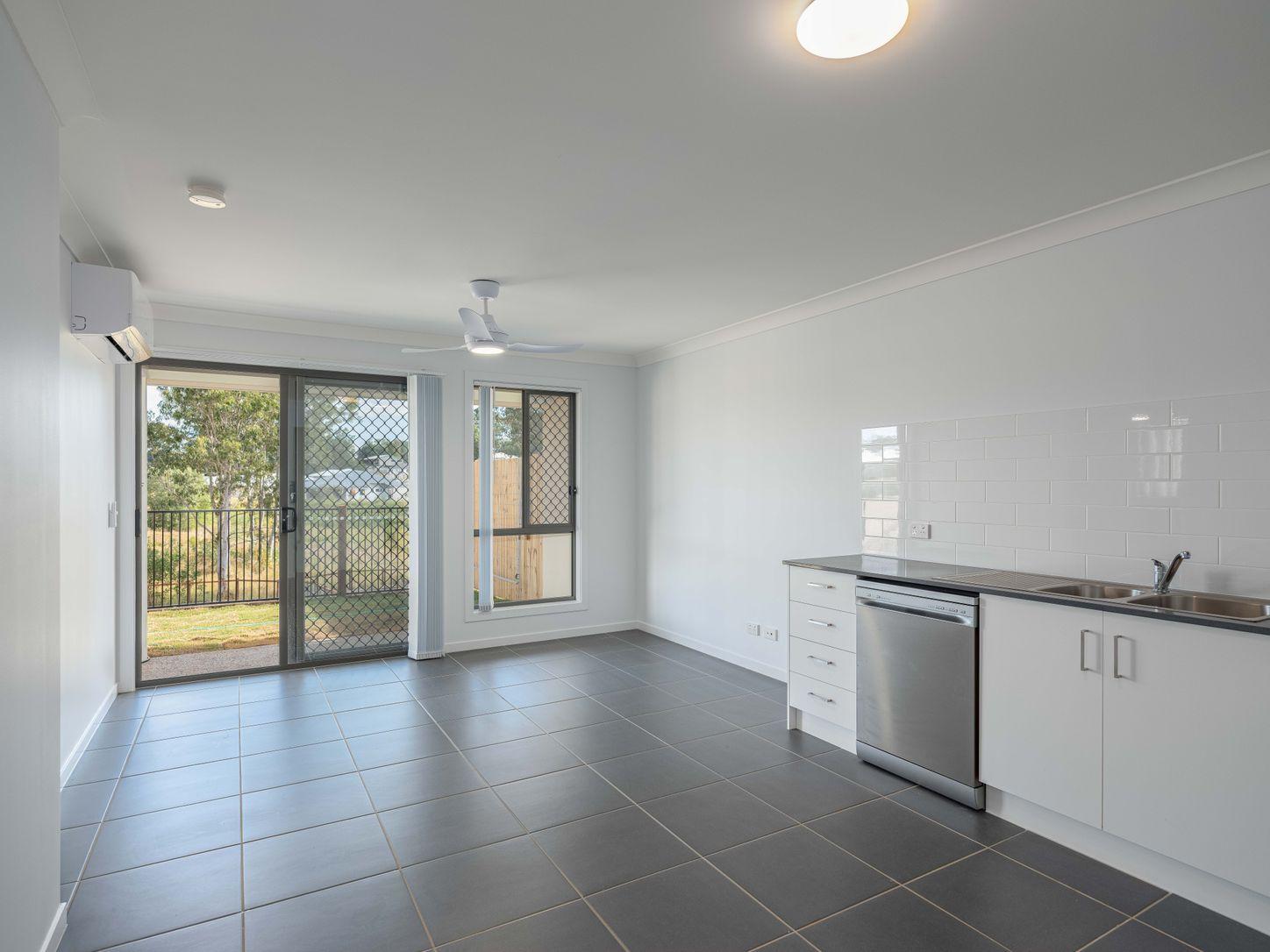 2/28 Langara Drive, SOUTHSIDE, QLD 4570 - House for Rent - harcourts.net