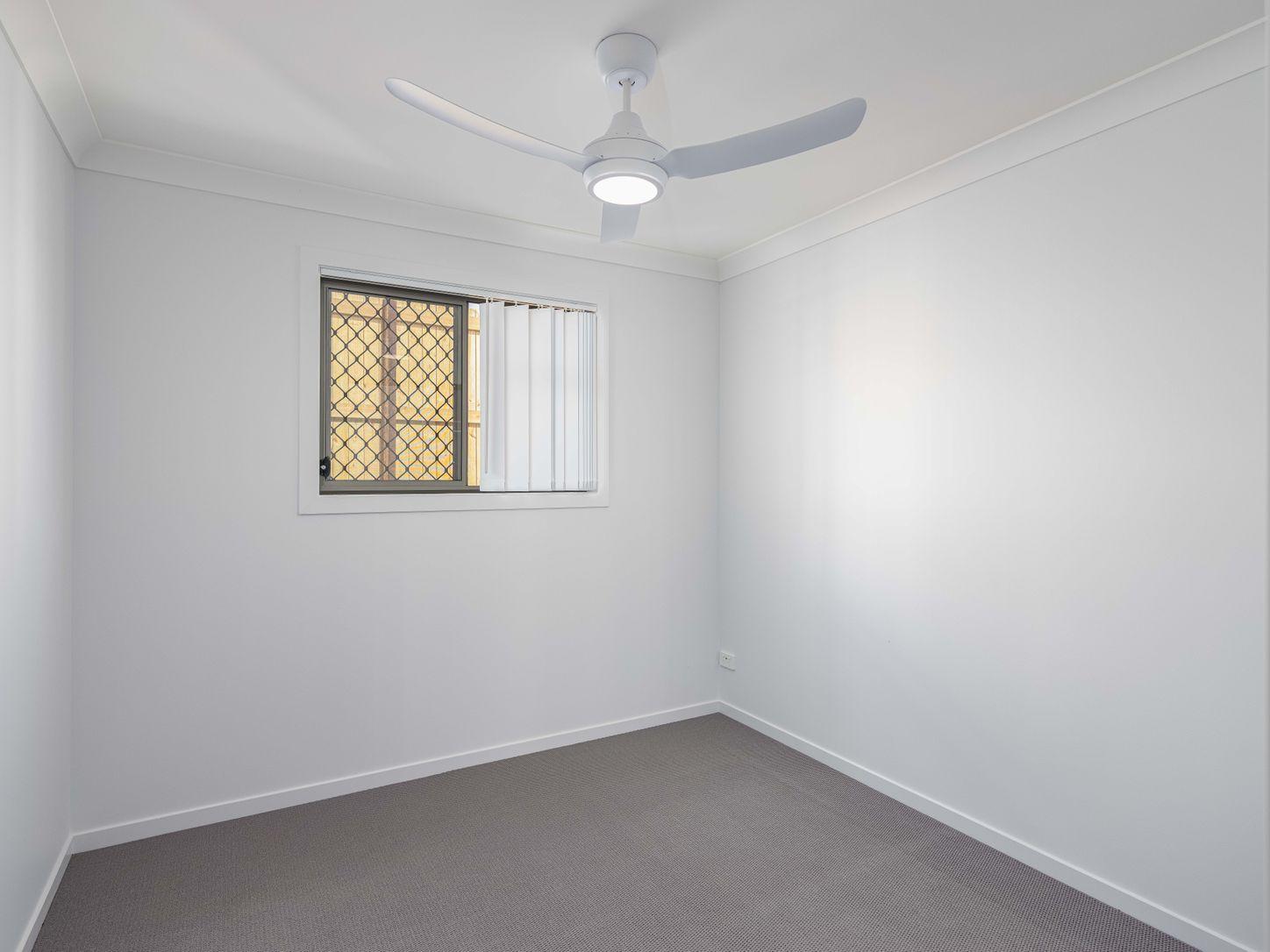 2/28 Langara Drive, SOUTHSIDE, QLD 4570 - House for Rent - harcourts.net