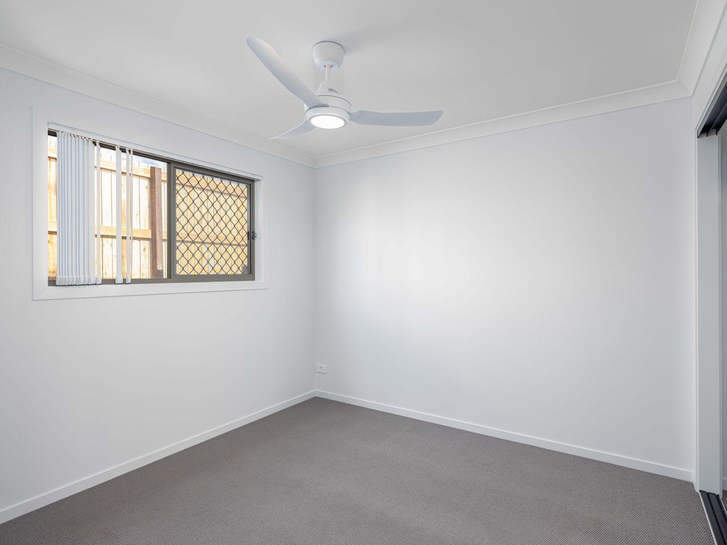 2/28 Langara Drive, SOUTHSIDE, QLD 4570 - House for Rent - harcourts.net