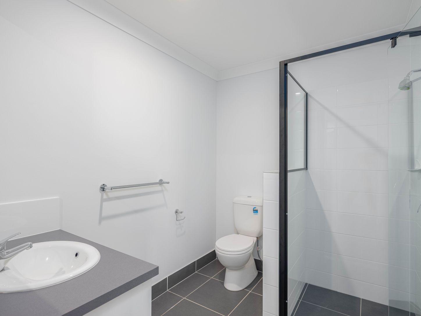 2/28 Langara Drive, SOUTHSIDE, QLD 4570 - House for Rent - harcourts.net