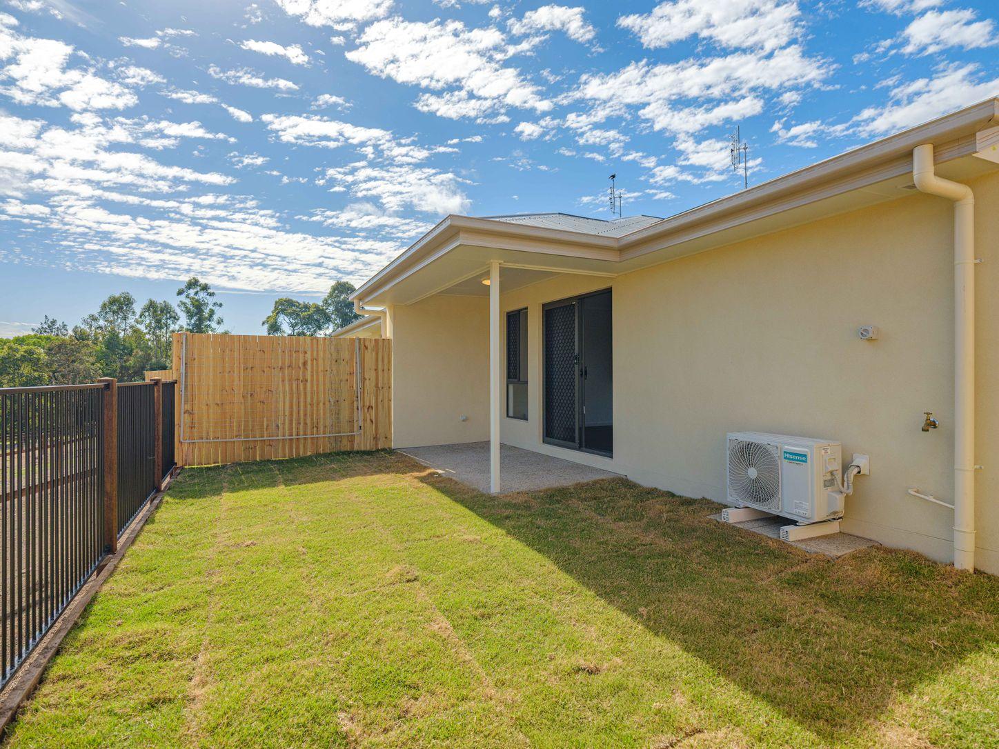 2/28 Langara Drive, SOUTHSIDE, QLD 4570 - House for Rent - harcourts.net