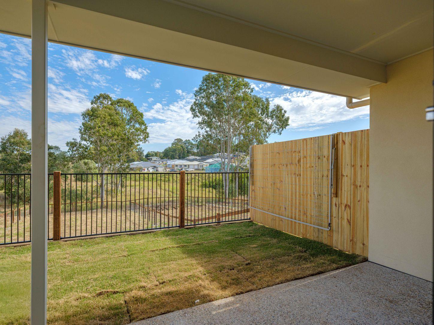 2/28 Langara Drive, SOUTHSIDE, QLD 4570 - House for Rent - harcourts.net