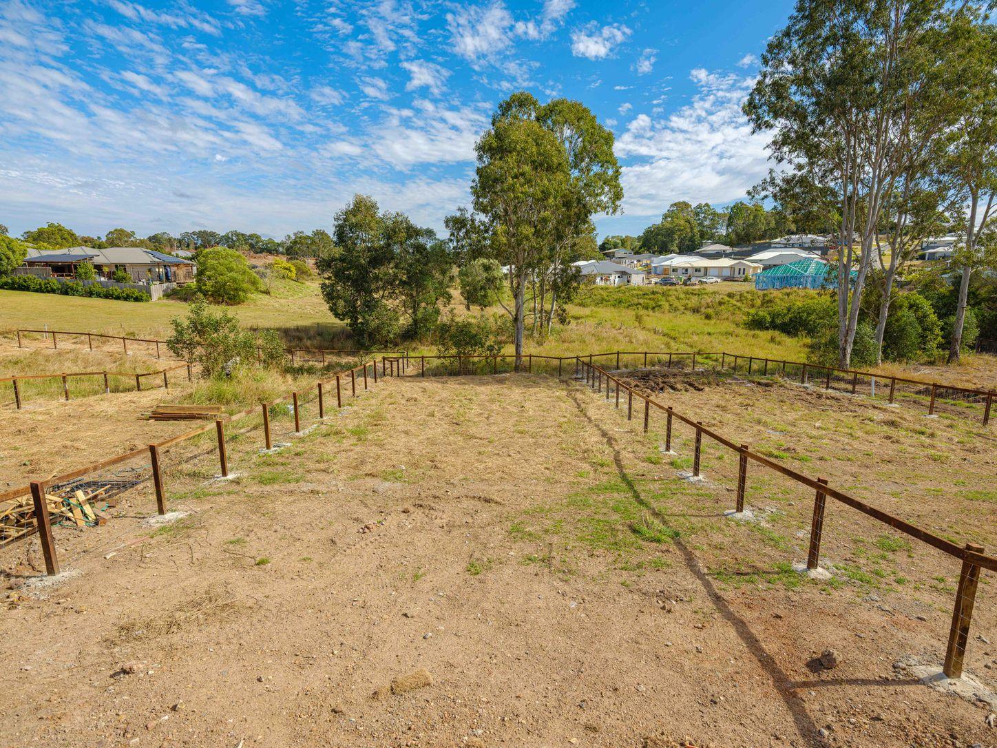 2/28 Langara Drive, SOUTHSIDE, QLD 4570 - House for Rent - harcourts.net