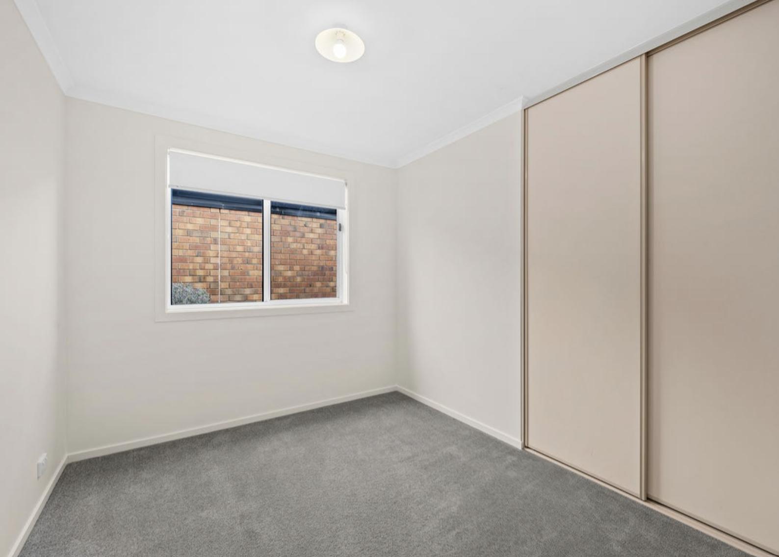House for Rent: Sellicks Beach, SA 5174, SA, 5174