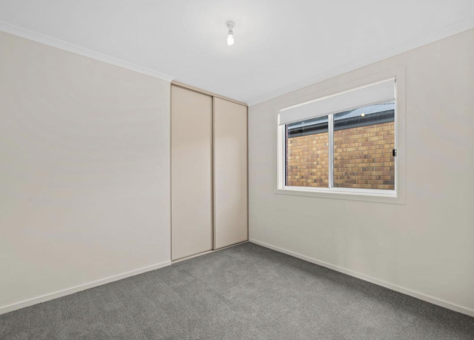 House for Rent: Sellicks Beach, SA 5174, SA, 5174