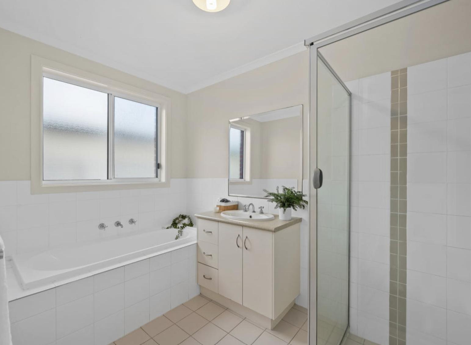 House for Rent: Sellicks Beach, SA 5174, SA, 5174