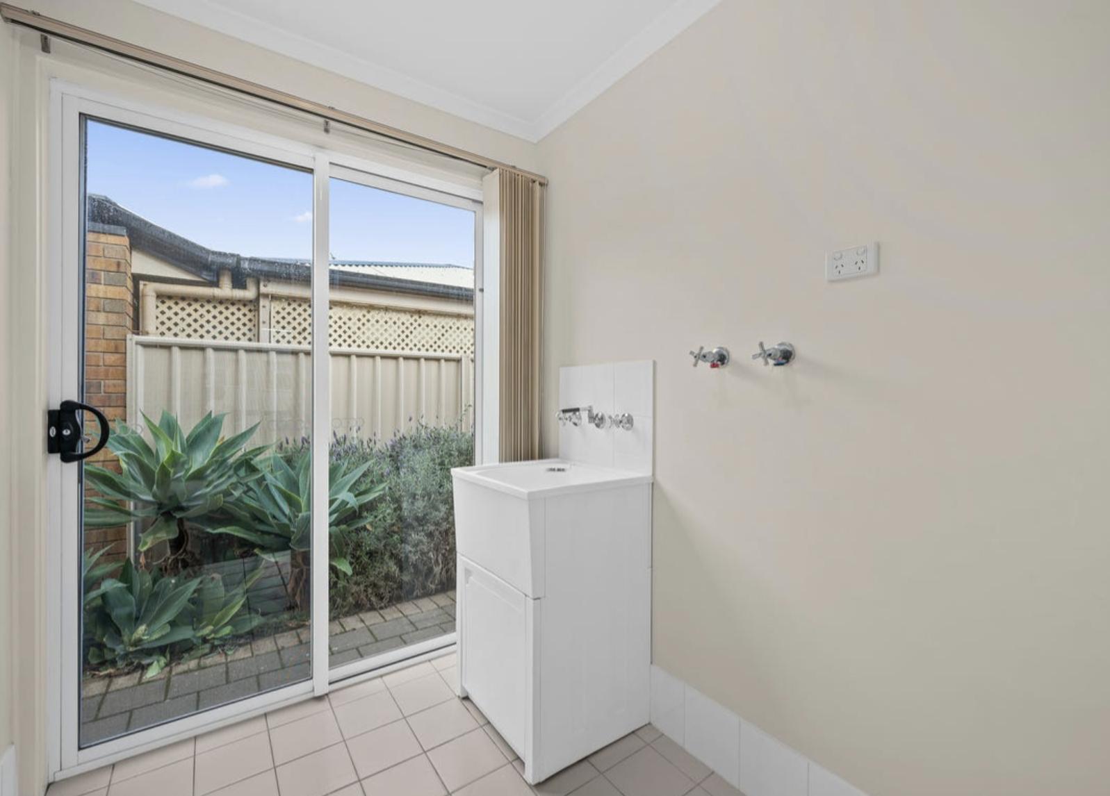 House for Rent: Sellicks Beach, SA 5174, SA, 5174