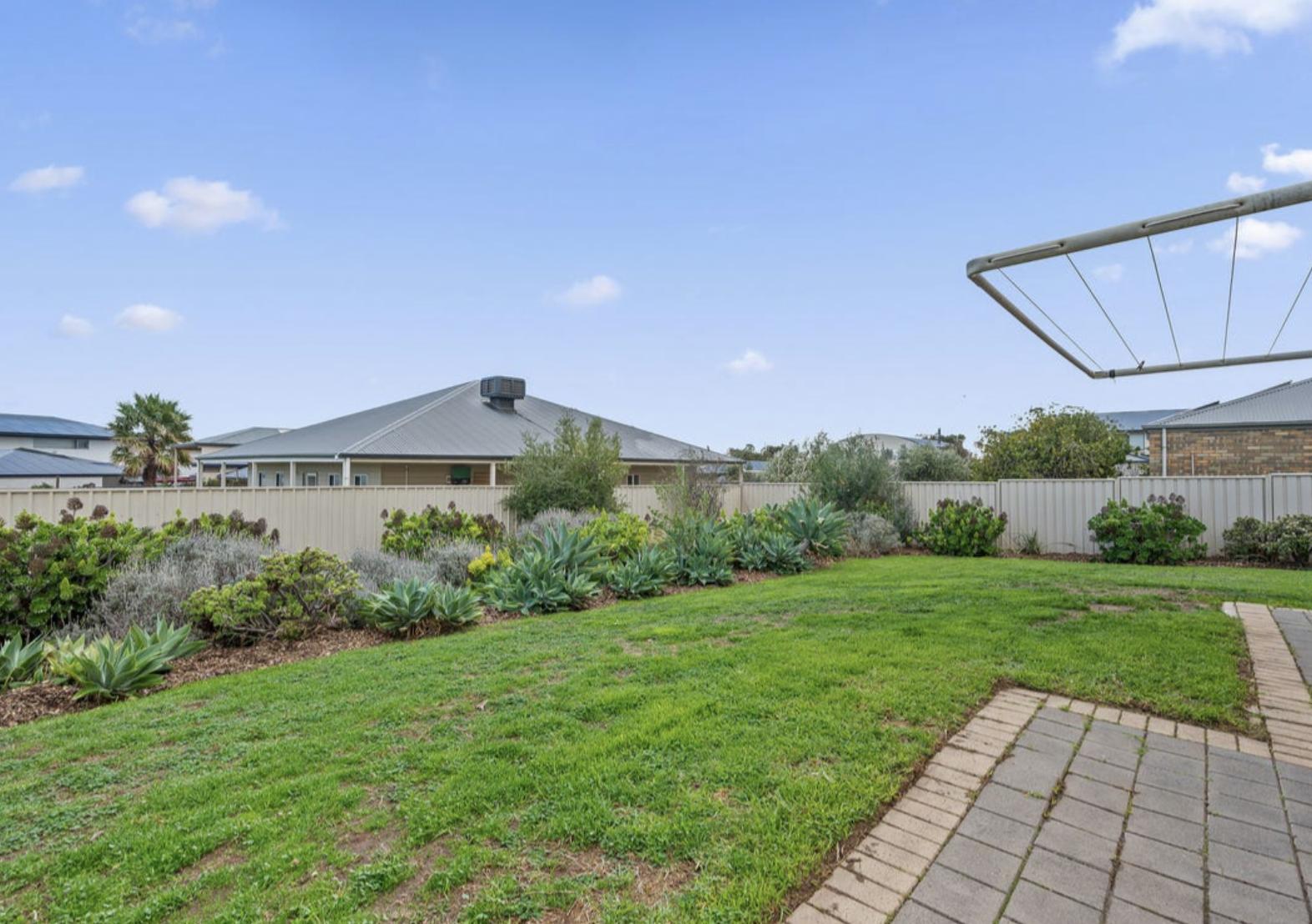 House for Rent: Sellicks Beach, SA 5174, SA, 5174