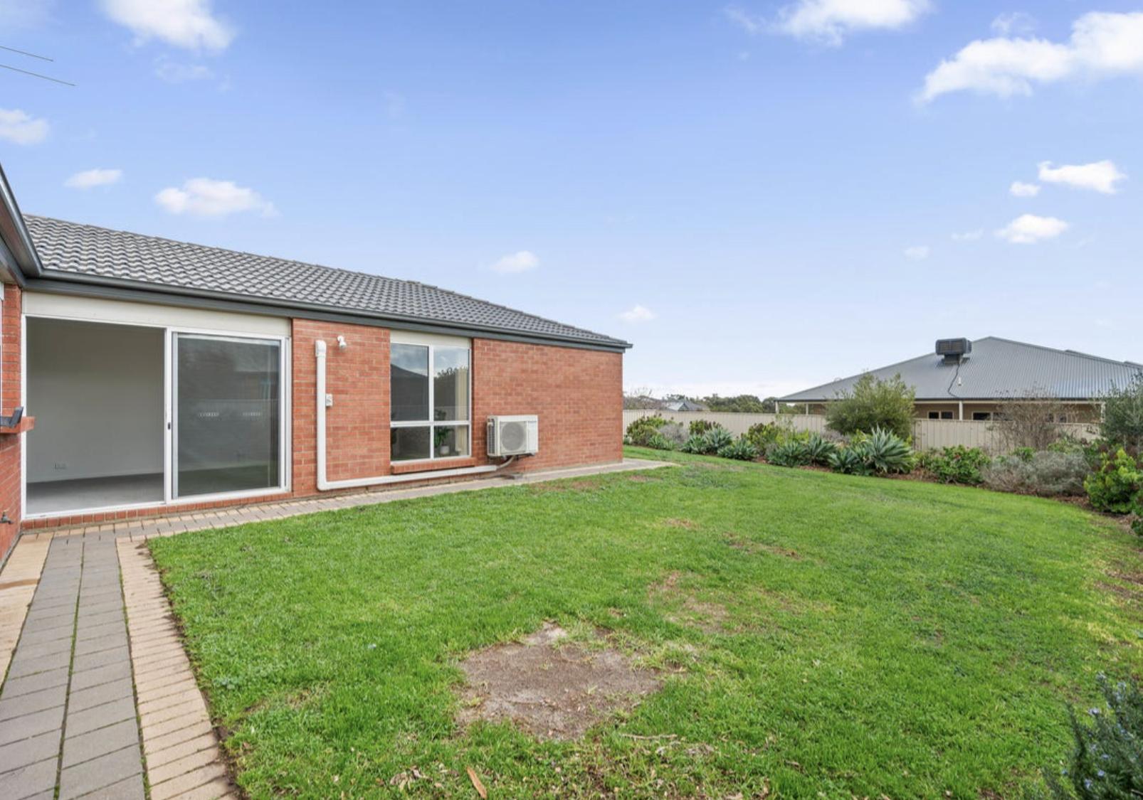 House for Rent: Sellicks Beach, SA 5174, SA, 5174