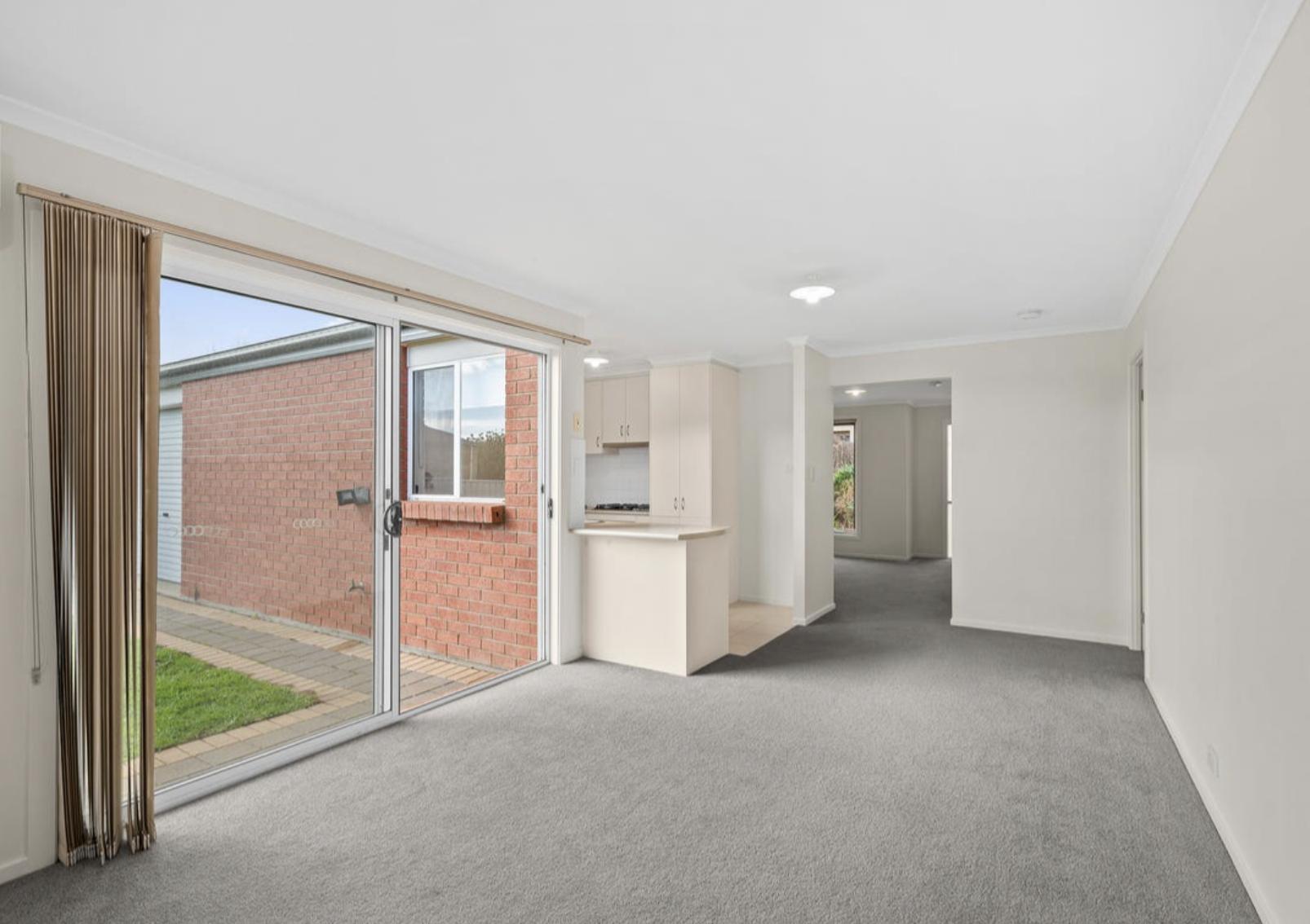 House for Rent: Sellicks Beach, SA 5174, SA, 5174