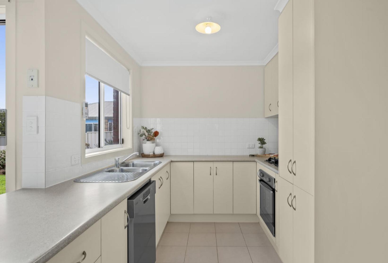 House for Rent: Sellicks Beach, SA 5174, SA, 5174