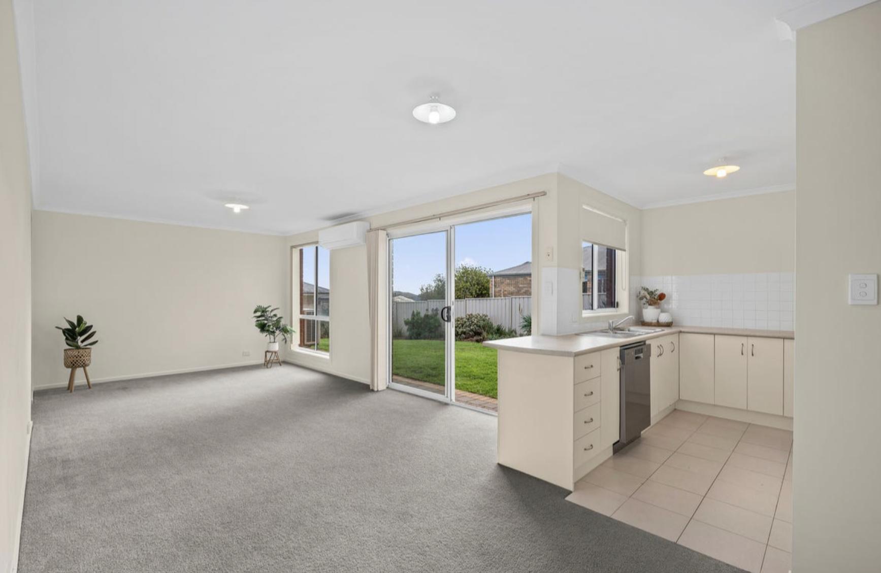 House for Rent: Sellicks Beach, SA 5174, SA, 5174