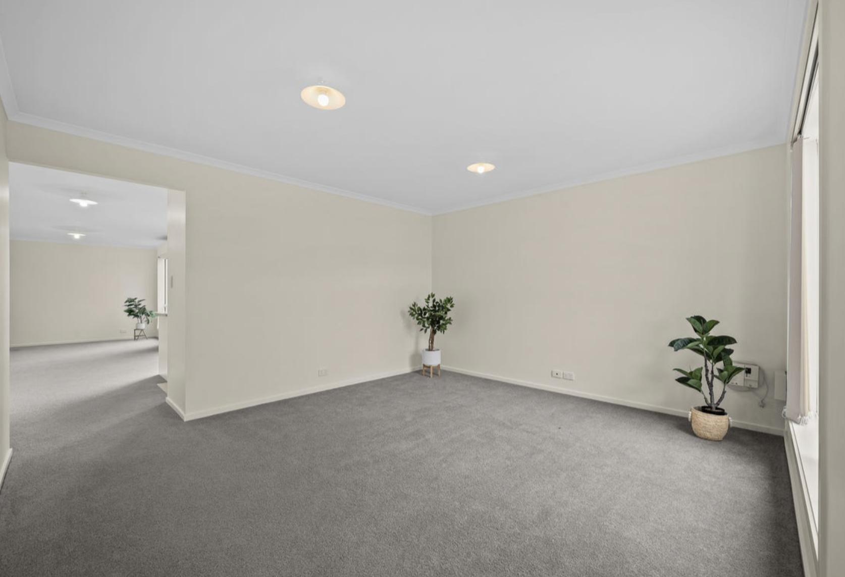House for Rent: Sellicks Beach, SA 5174, SA, 5174