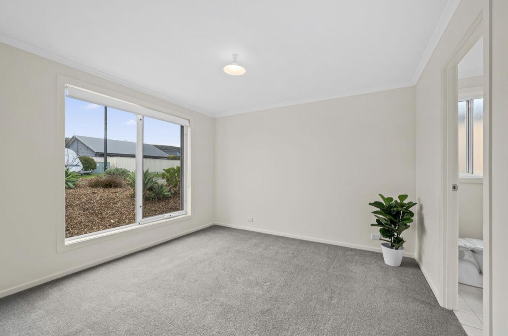 House for Rent: Sellicks Beach, SA 5174, SA, 5174