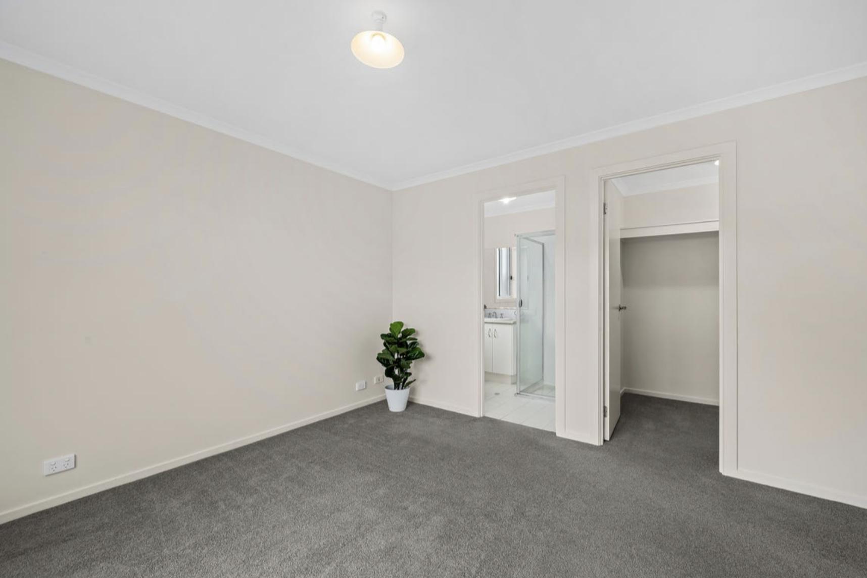 House for Rent: Sellicks Beach, SA 5174, SA, 5174