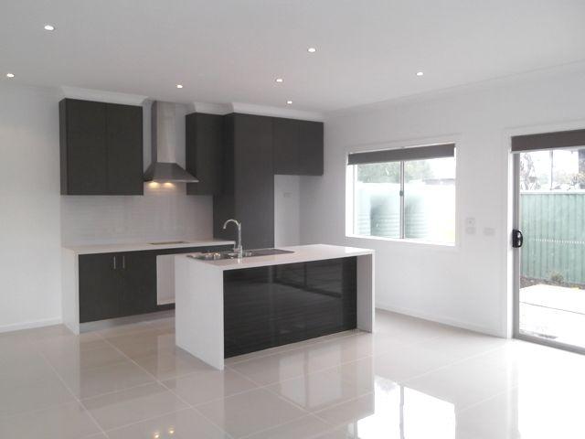 Townhouse for Rent: Pascoe Vale, VIC 3044, VIC, 3044
