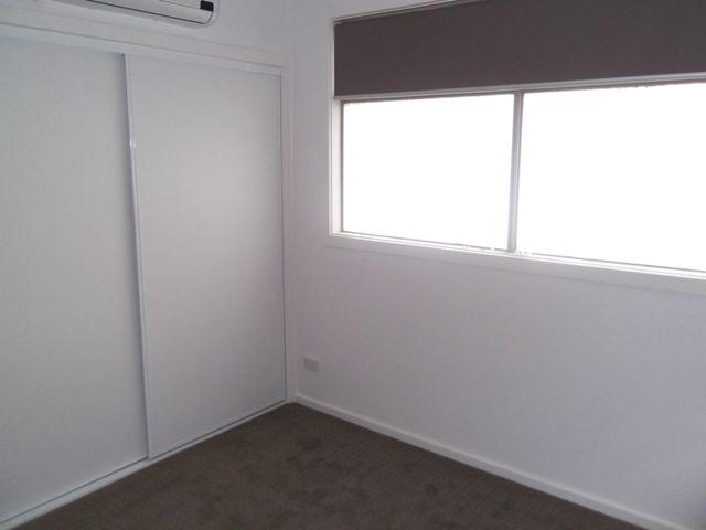 Townhouse for Rent: Pascoe Vale, VIC 3044, VIC, 3044