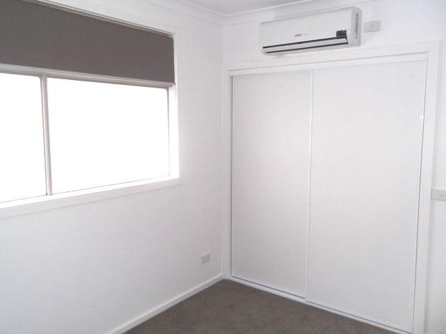 Townhouse for Rent: Pascoe Vale, VIC 3044, VIC, 3044