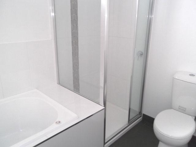 Townhouse for Rent: Pascoe Vale, VIC 3044, VIC, 3044