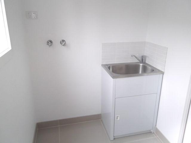 Townhouse for Rent: Pascoe Vale, VIC 3044, VIC, 3044