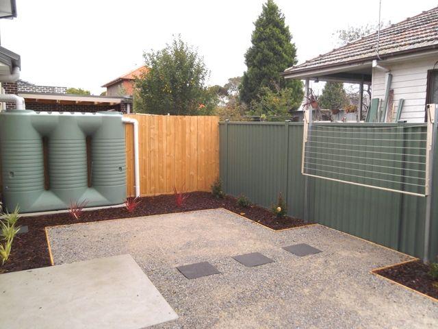 Townhouse for Rent: Pascoe Vale, VIC 3044, VIC, 3044