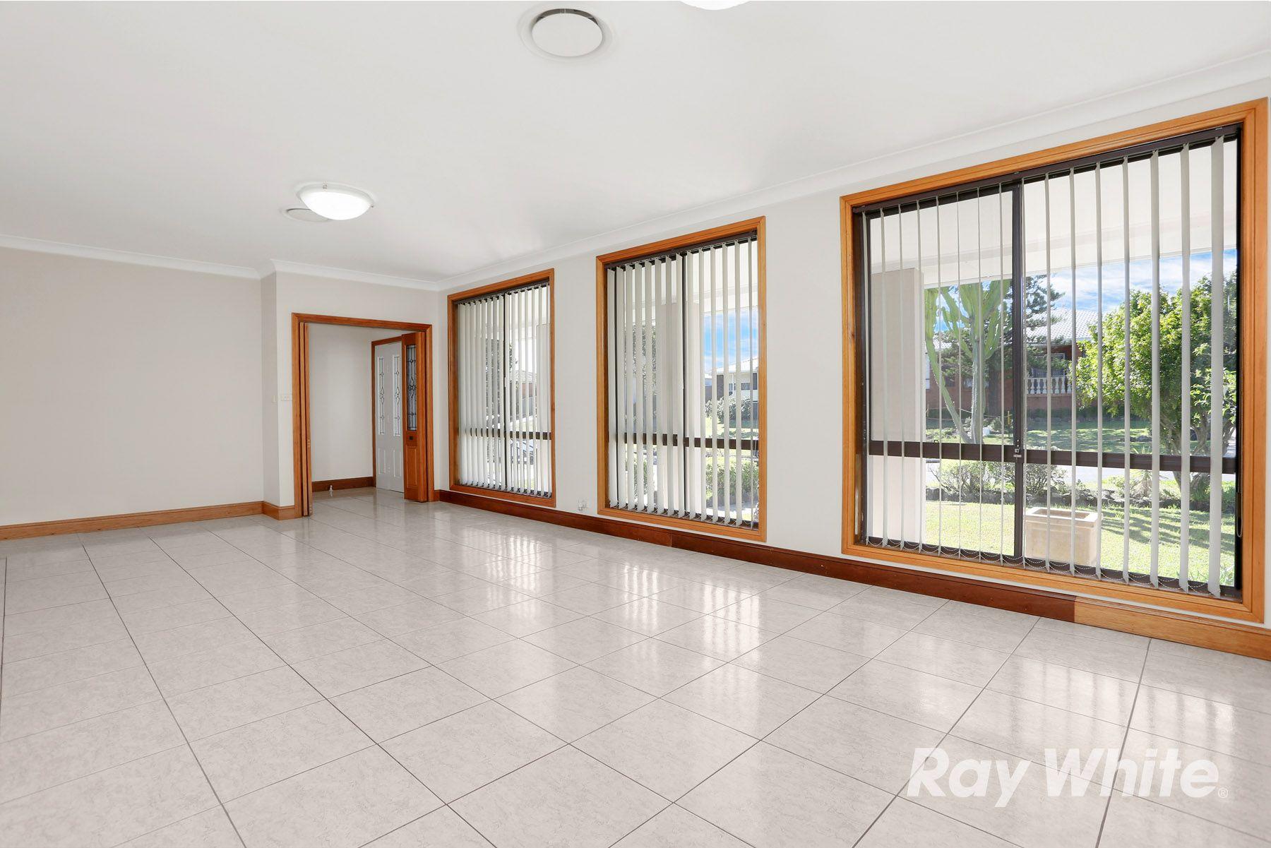 House for Rent: Colyton, NSW 2760, NSW, 2760