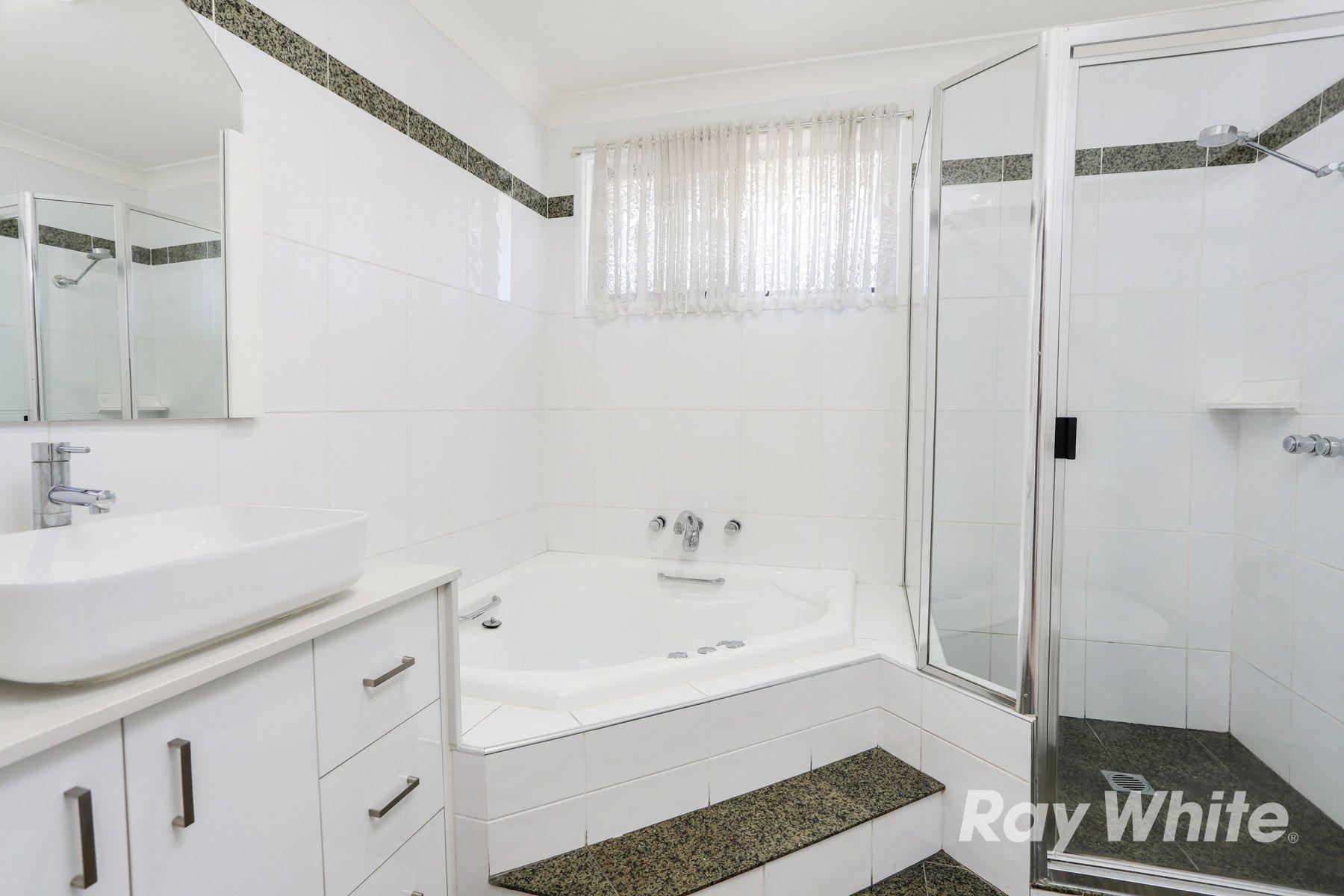 House for Rent: Colyton, NSW 2760, NSW, 2760