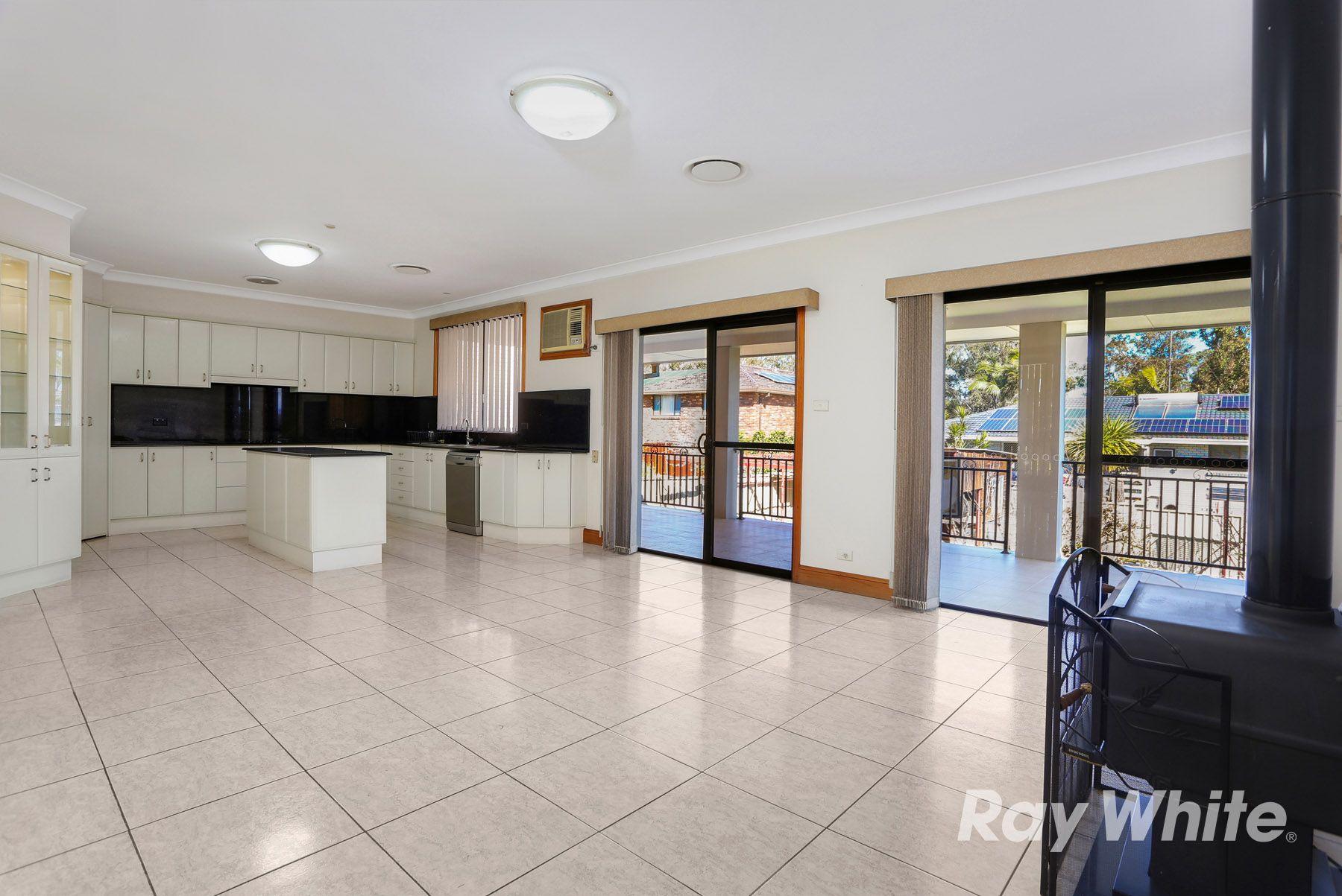 House for Rent: Colyton, NSW 2760, NSW, 2760