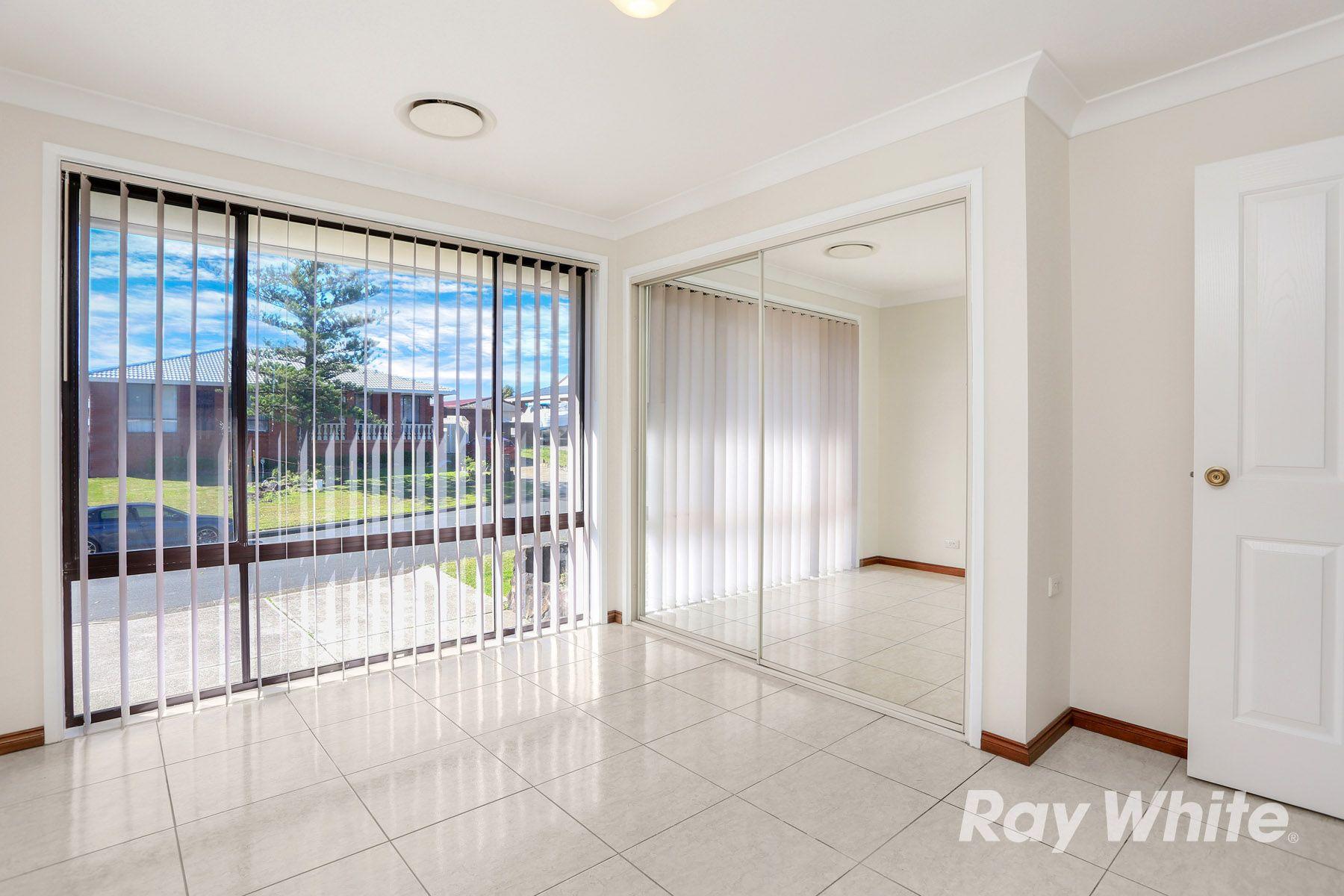 House for Rent: Colyton, NSW 2760, NSW, 2760