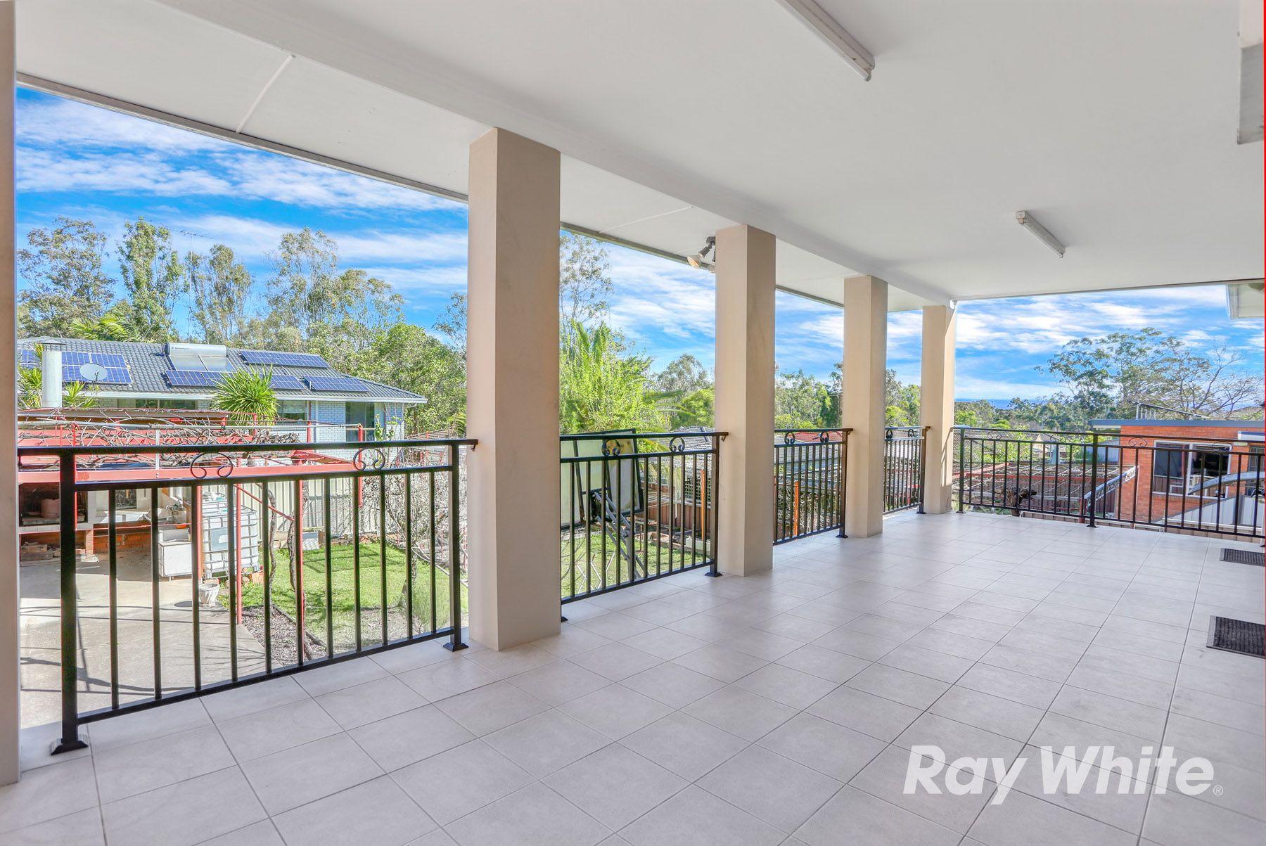 House for Rent: Colyton, NSW 2760, NSW, 2760
