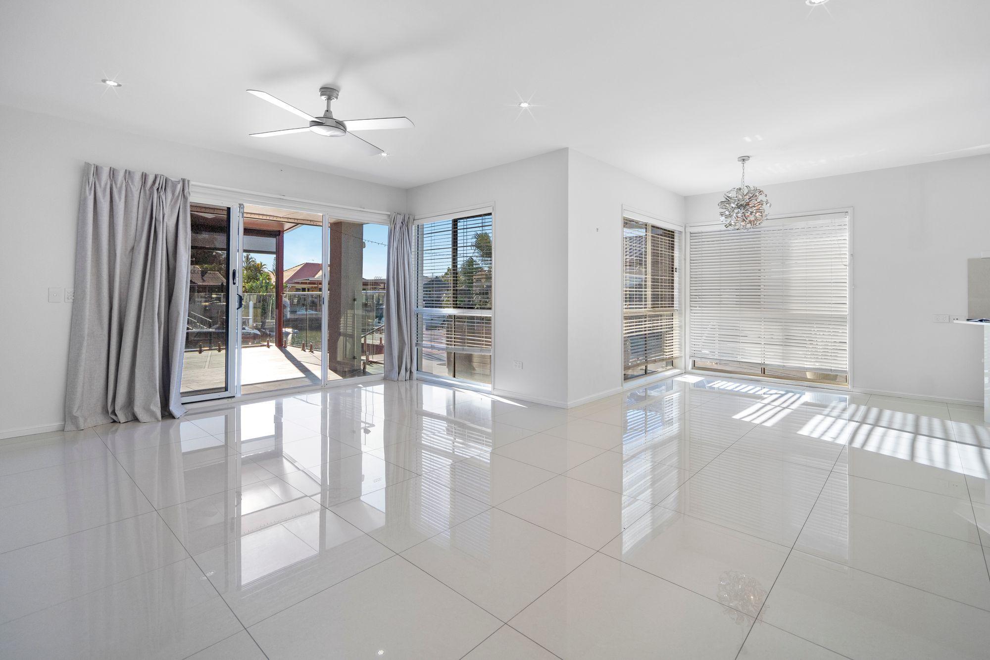 House for Rent: Runaway Bay, QLD 4216, QLD, 4216