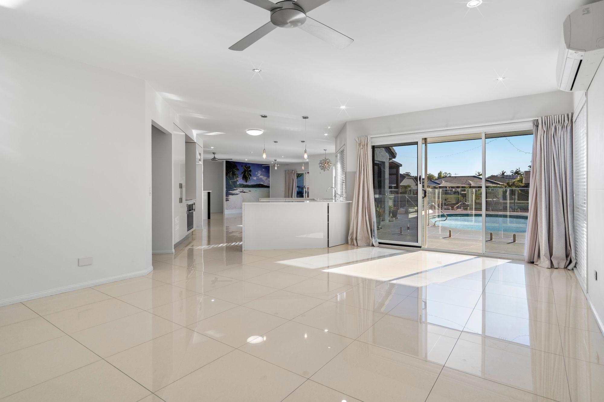 House for Rent: Runaway Bay, QLD 4216, QLD, 4216