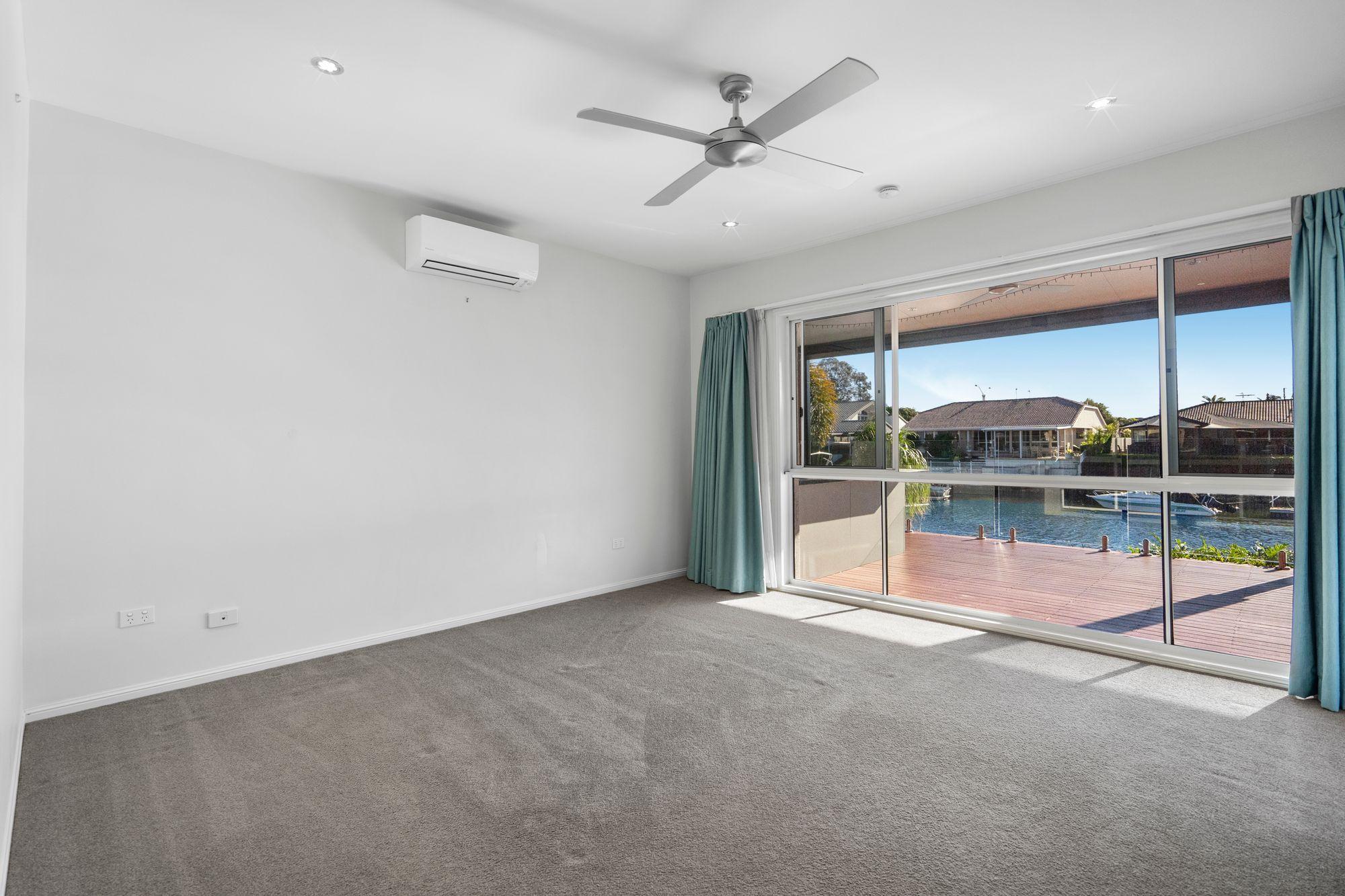 House for Rent: Runaway Bay, QLD 4216, QLD, 4216