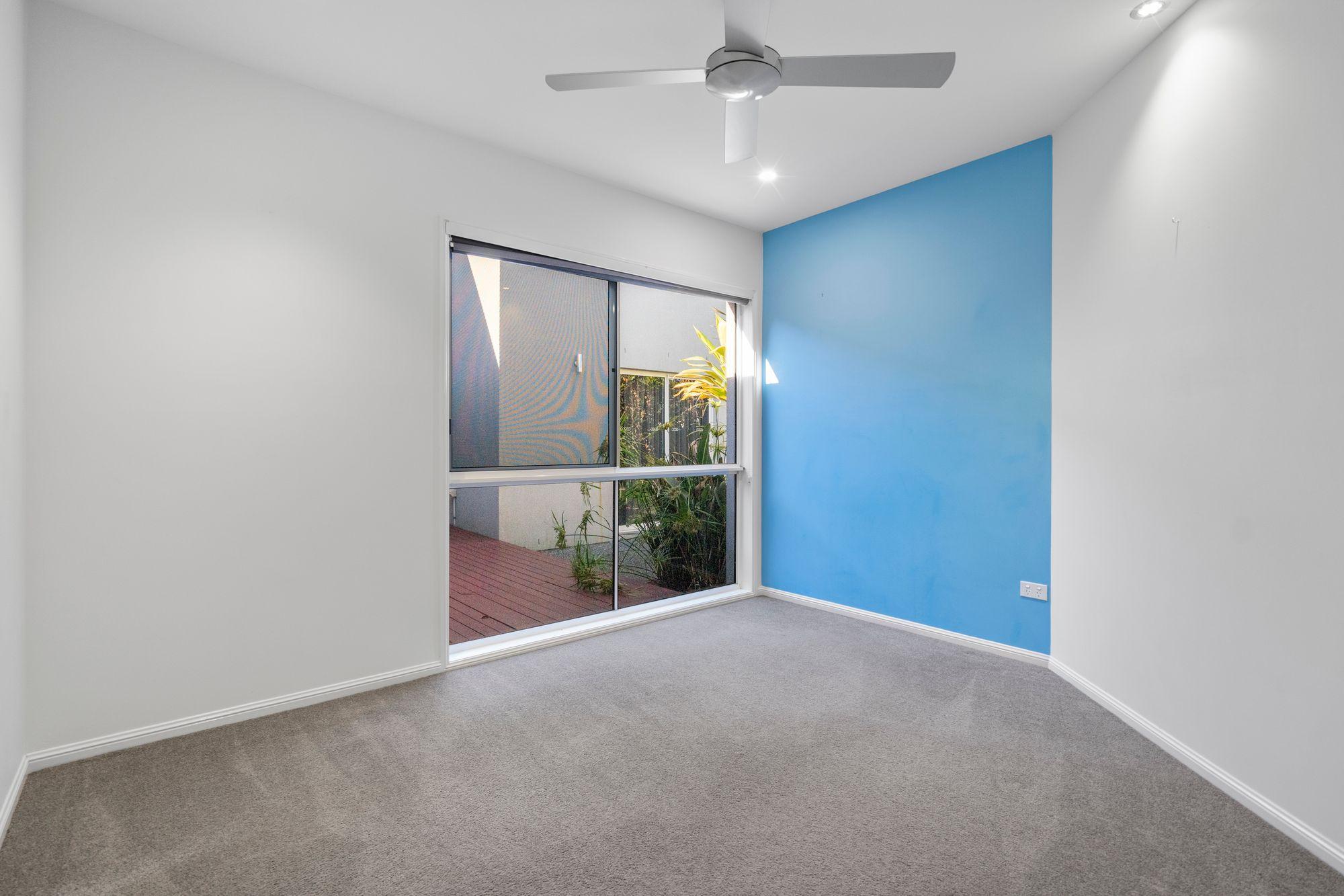 House for Rent: Runaway Bay, QLD 4216, QLD, 4216