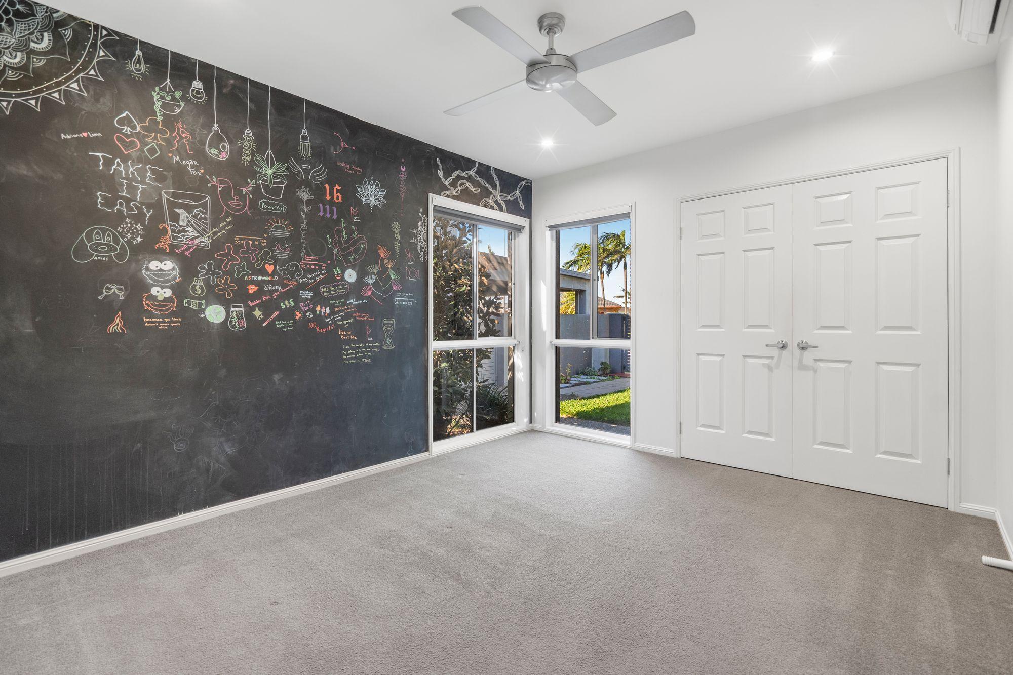 House for Rent: Runaway Bay, QLD 4216, QLD, 4216