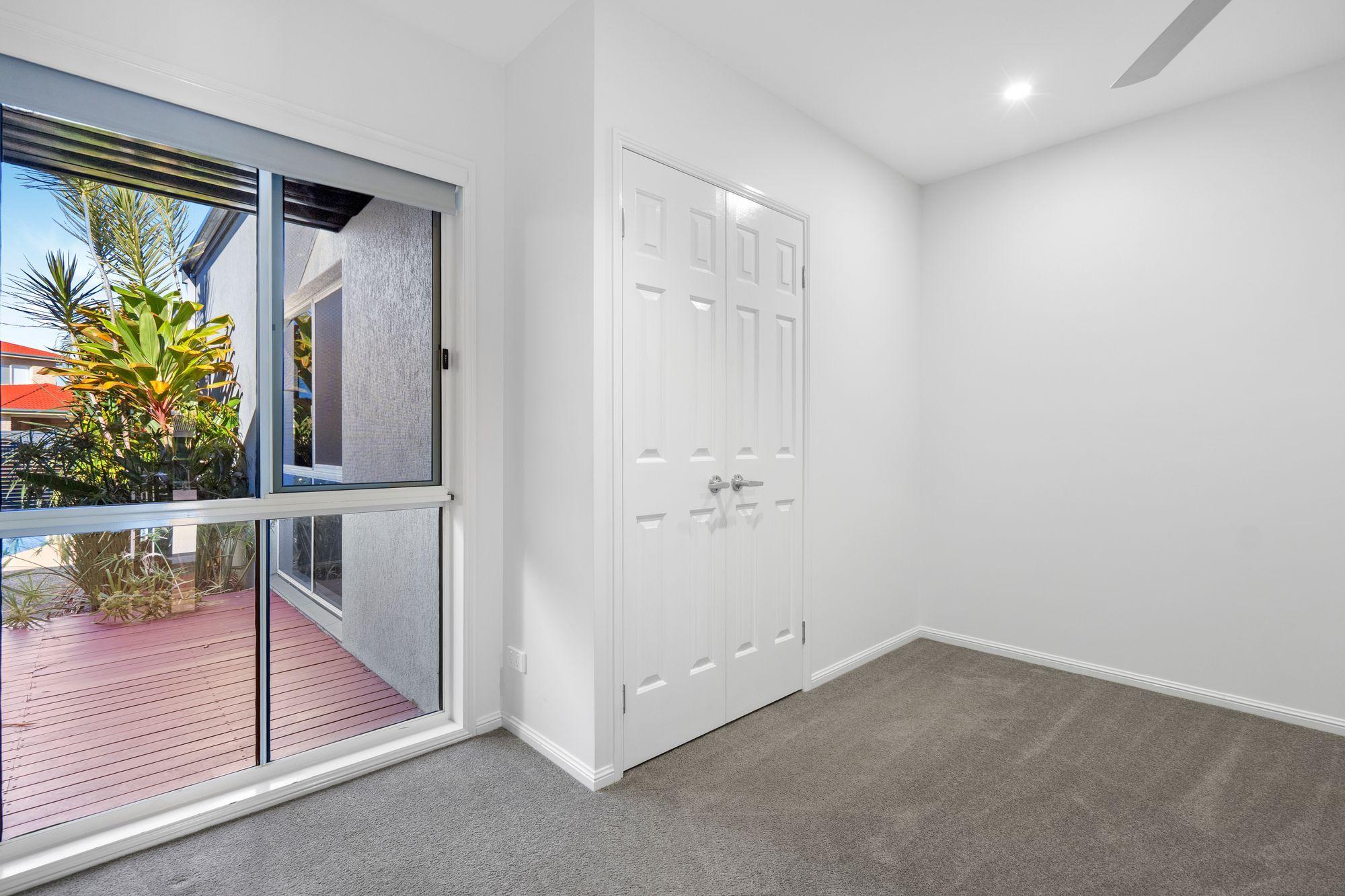House for Rent: Runaway Bay, QLD 4216, QLD, 4216