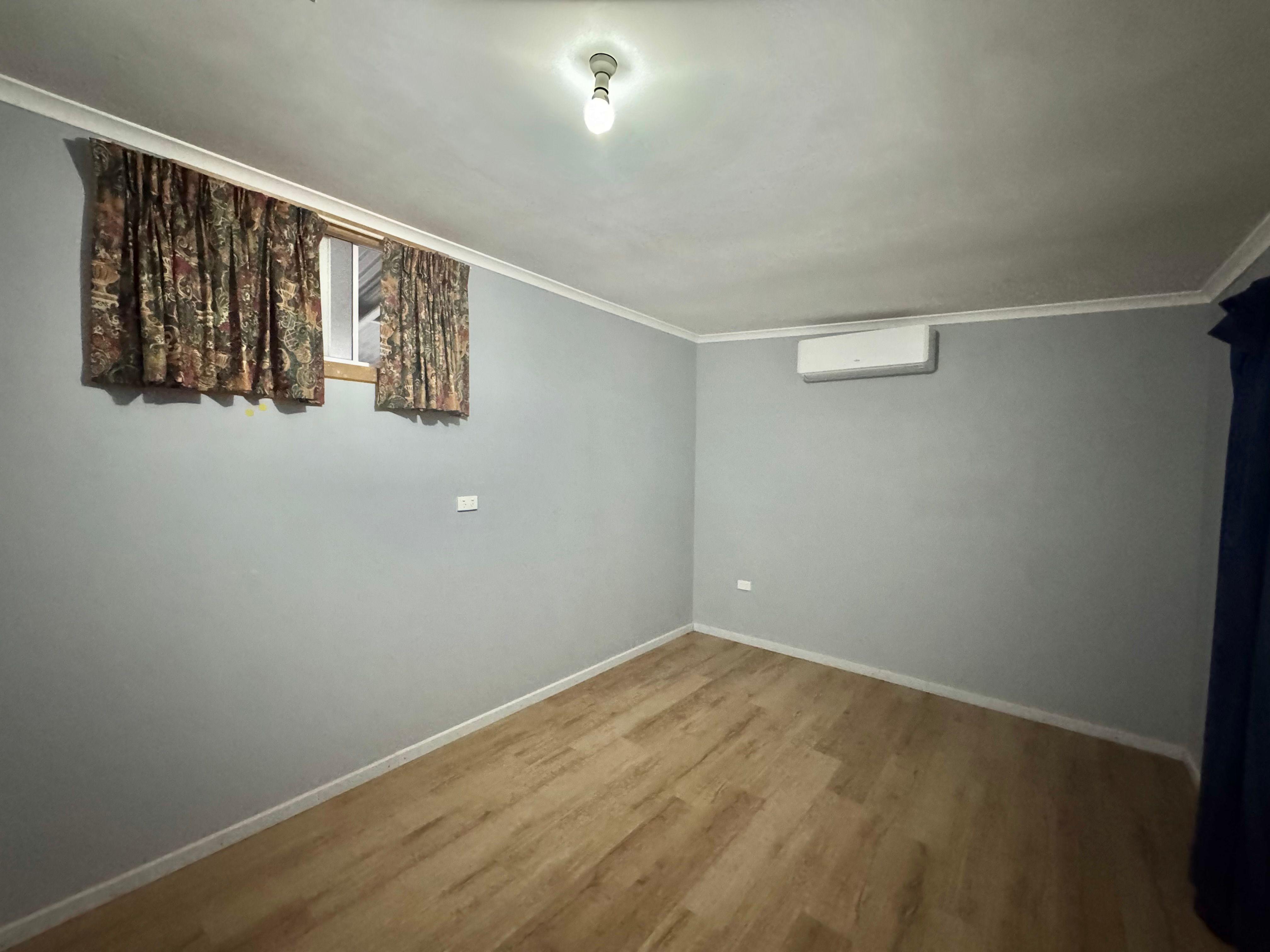 House for Rent: Morgan, SA 5320, SA, 5320