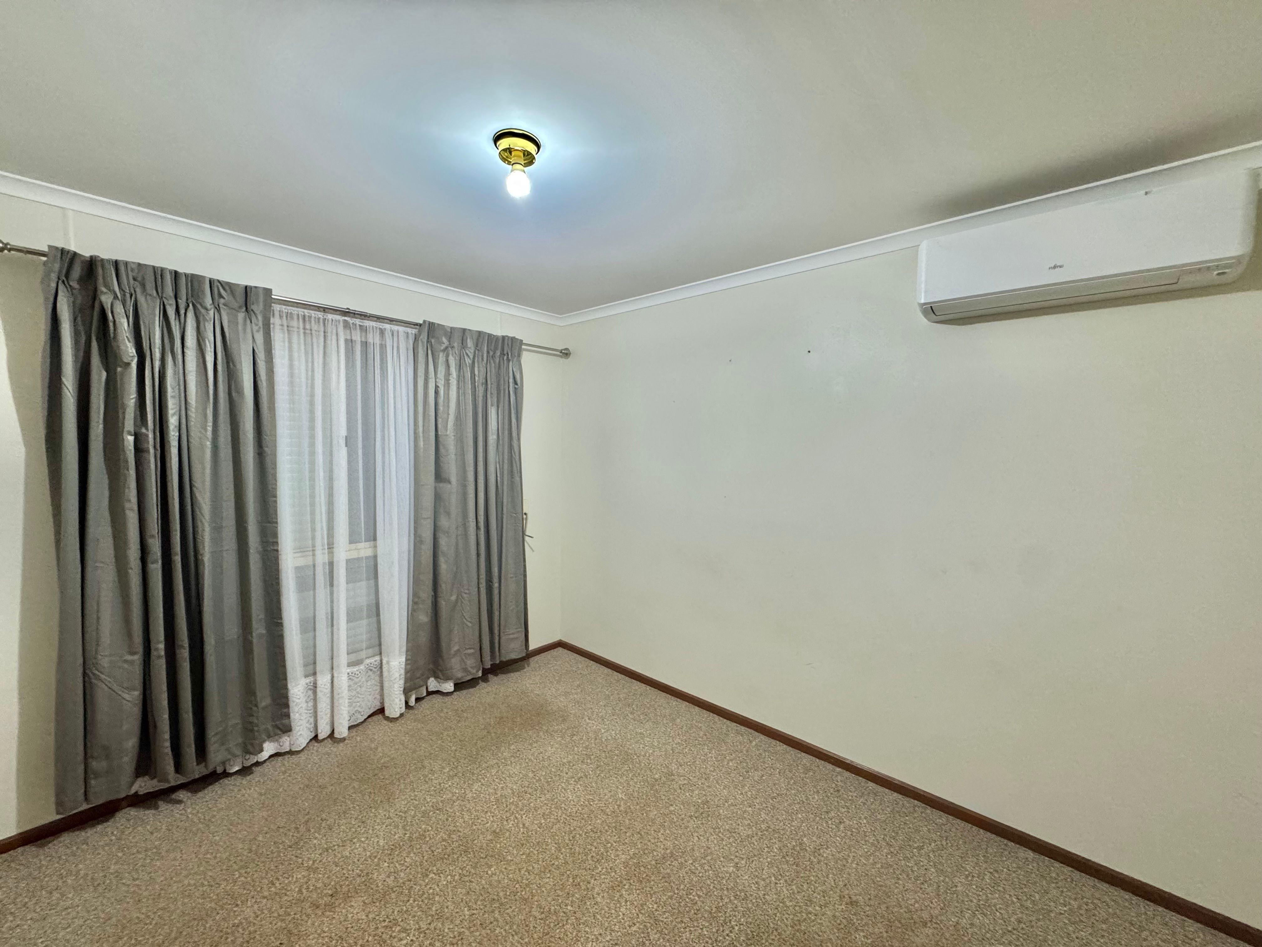 House for Rent: Morgan, SA 5320, SA, 5320