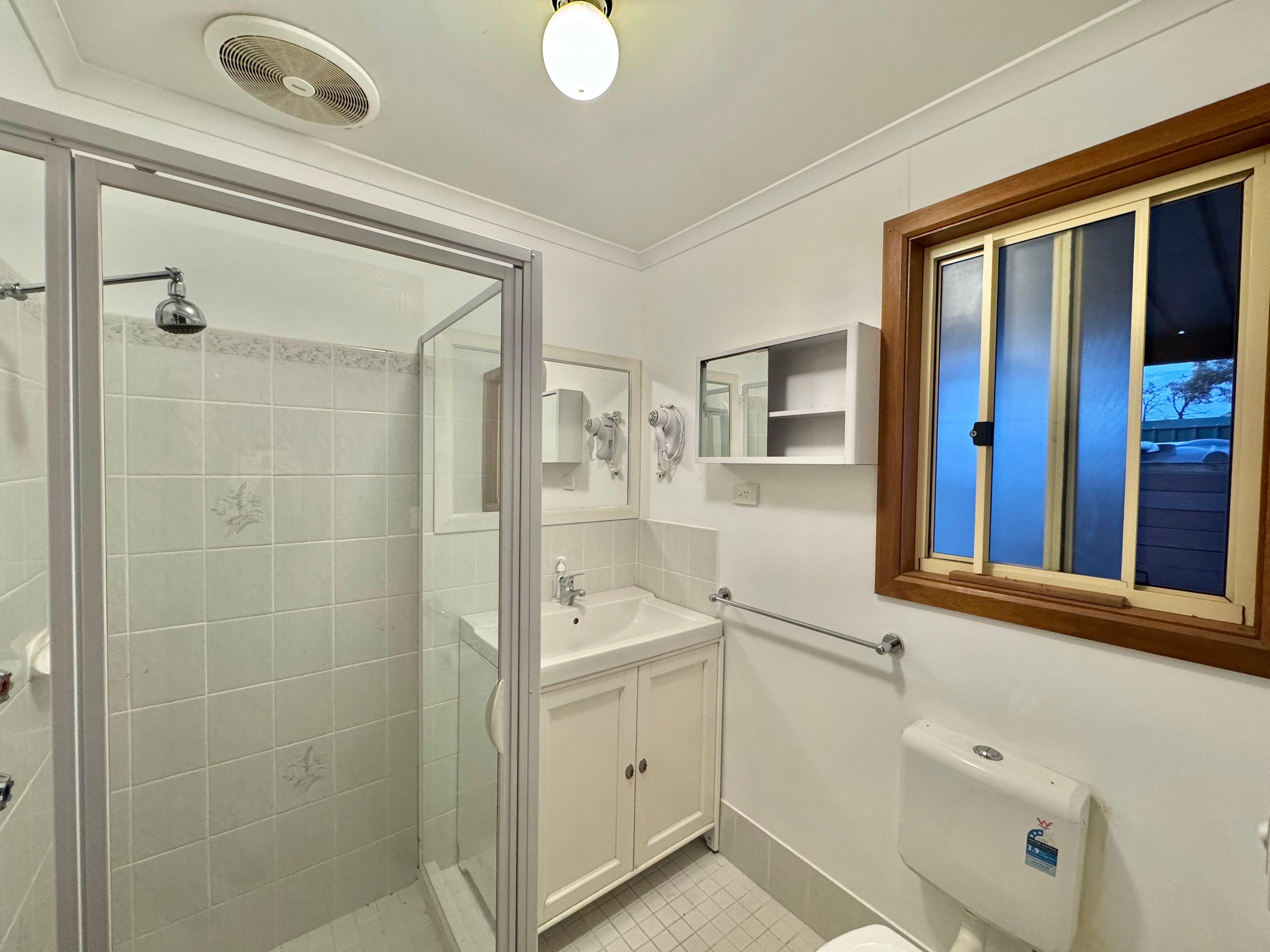 House for Rent: Morgan, SA 5320, SA, 5320