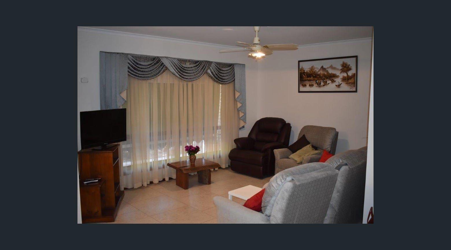 House for Rent: Loxton, SA 5333, SA, 5333